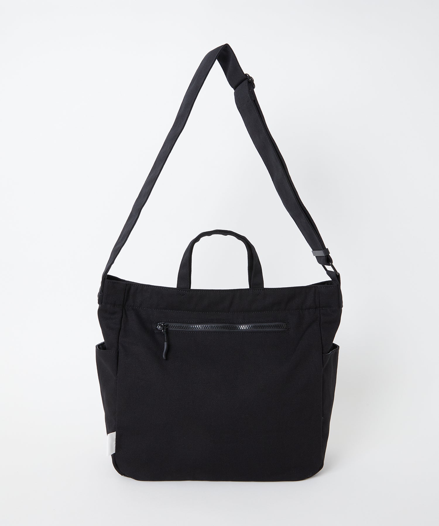 HONDAショルダー小 (imr-018)