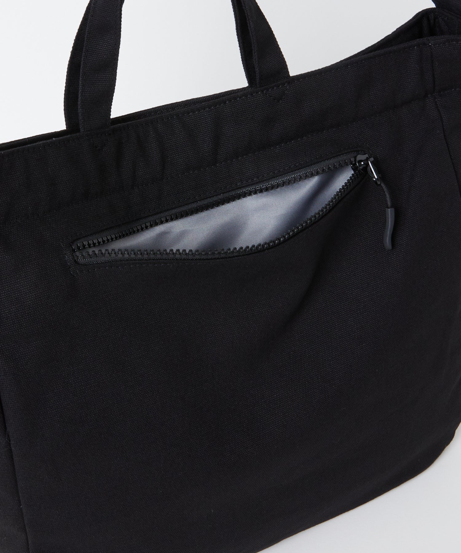 HONDAショルダー小 (imr-018)