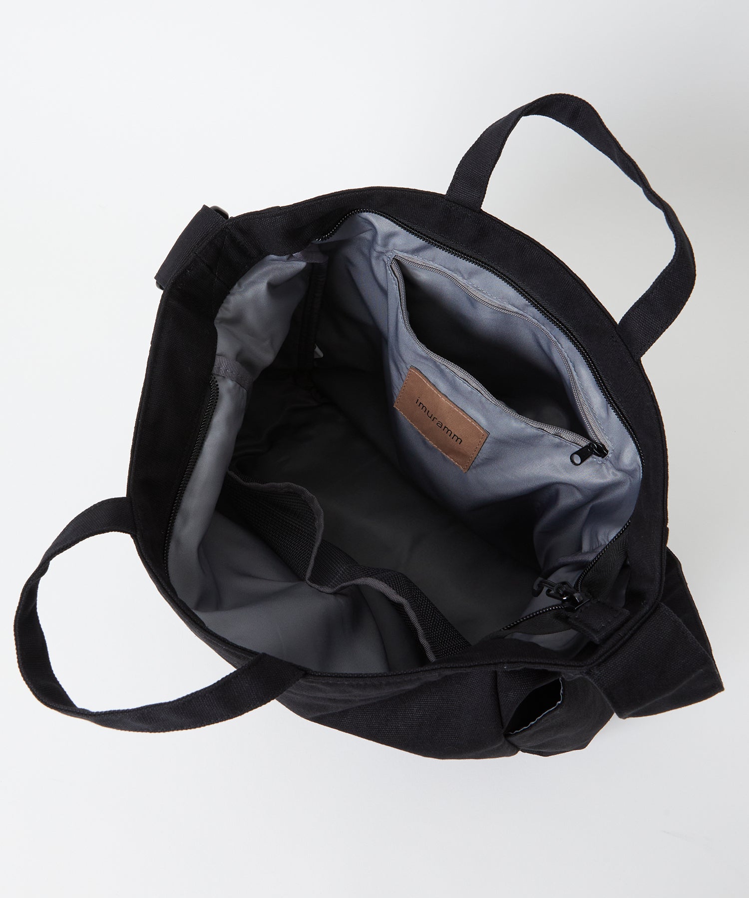 HONDAショルダー小 (imr-018)