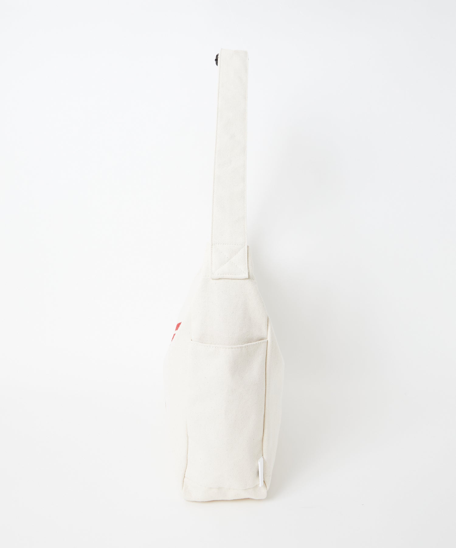 HONDAショルダー大 (imr-019)