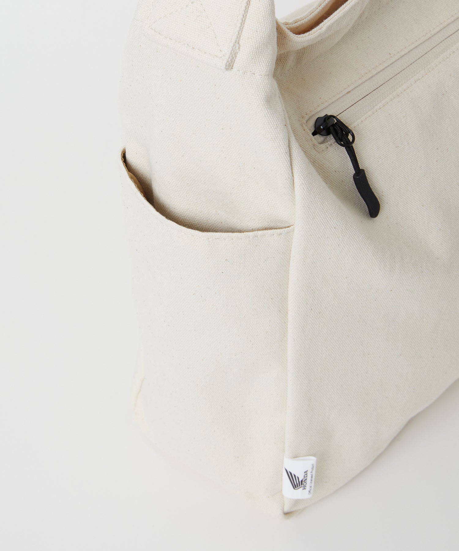 HONDAショルダー大 (imr-019)