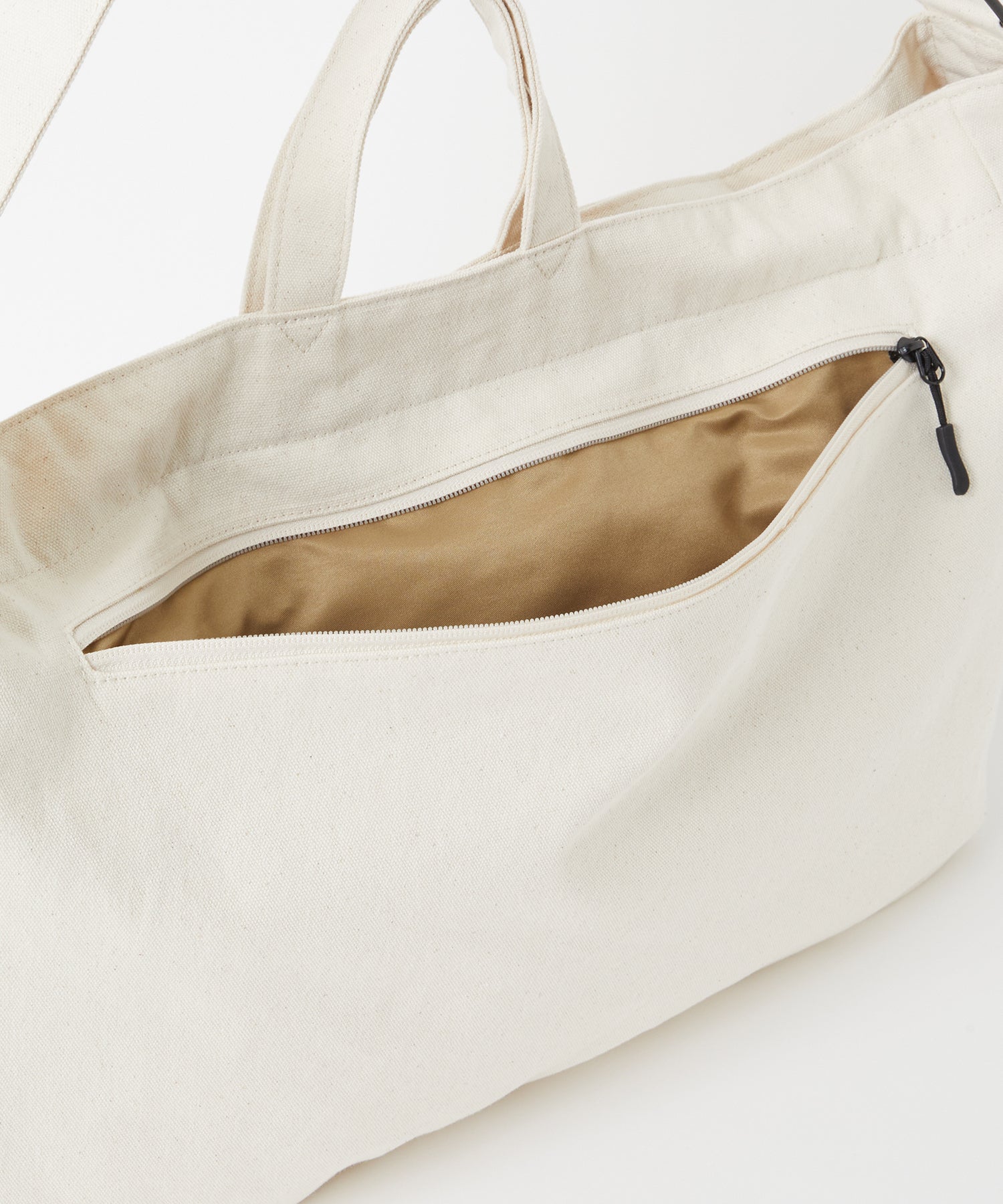 HONDAショルダー大 (imr-019)