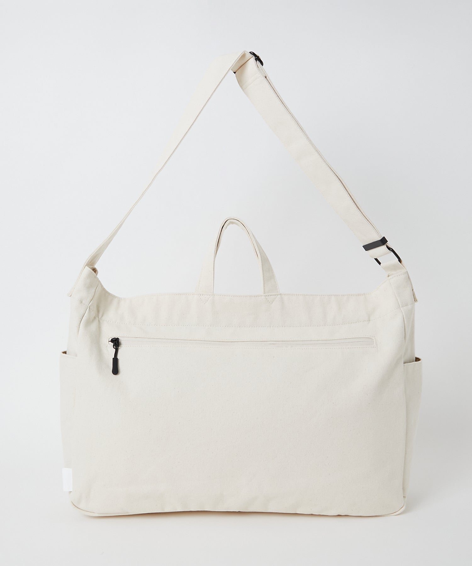 HONDAショルダー大 (imr-019)