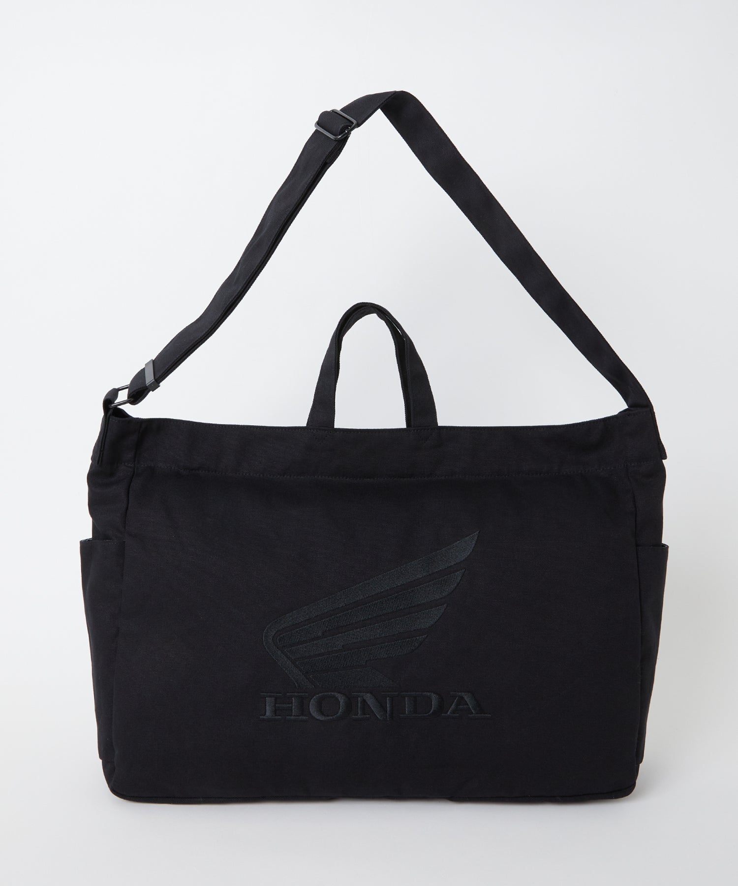 HONDAショルダー大 (imr-019)