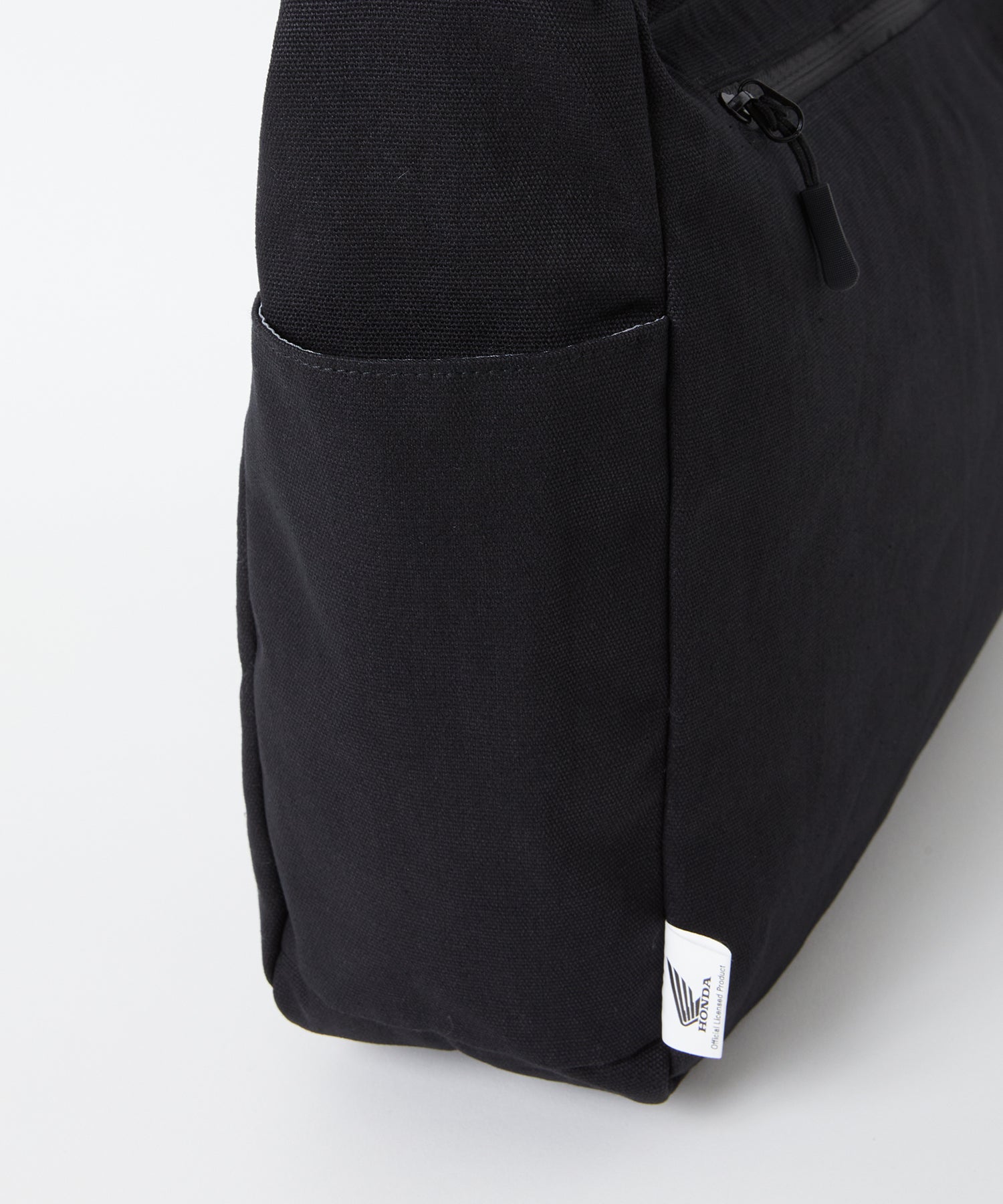 HONDAショルダー大 (imr-019)