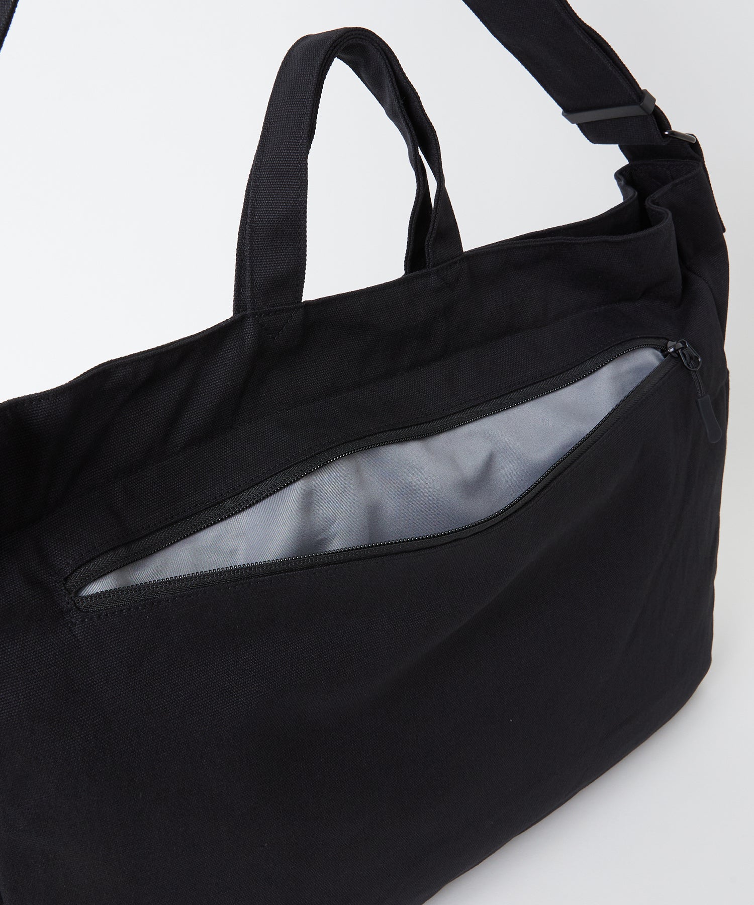 HONDAショルダー大 (imr-019)