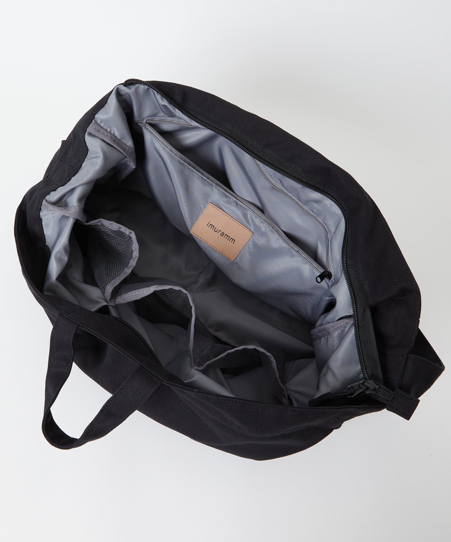 HONDAショルダー大 (imr-019)