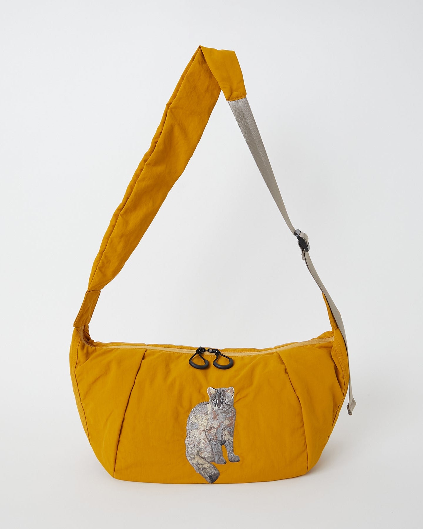 NEW ARRIVALS – imuramm