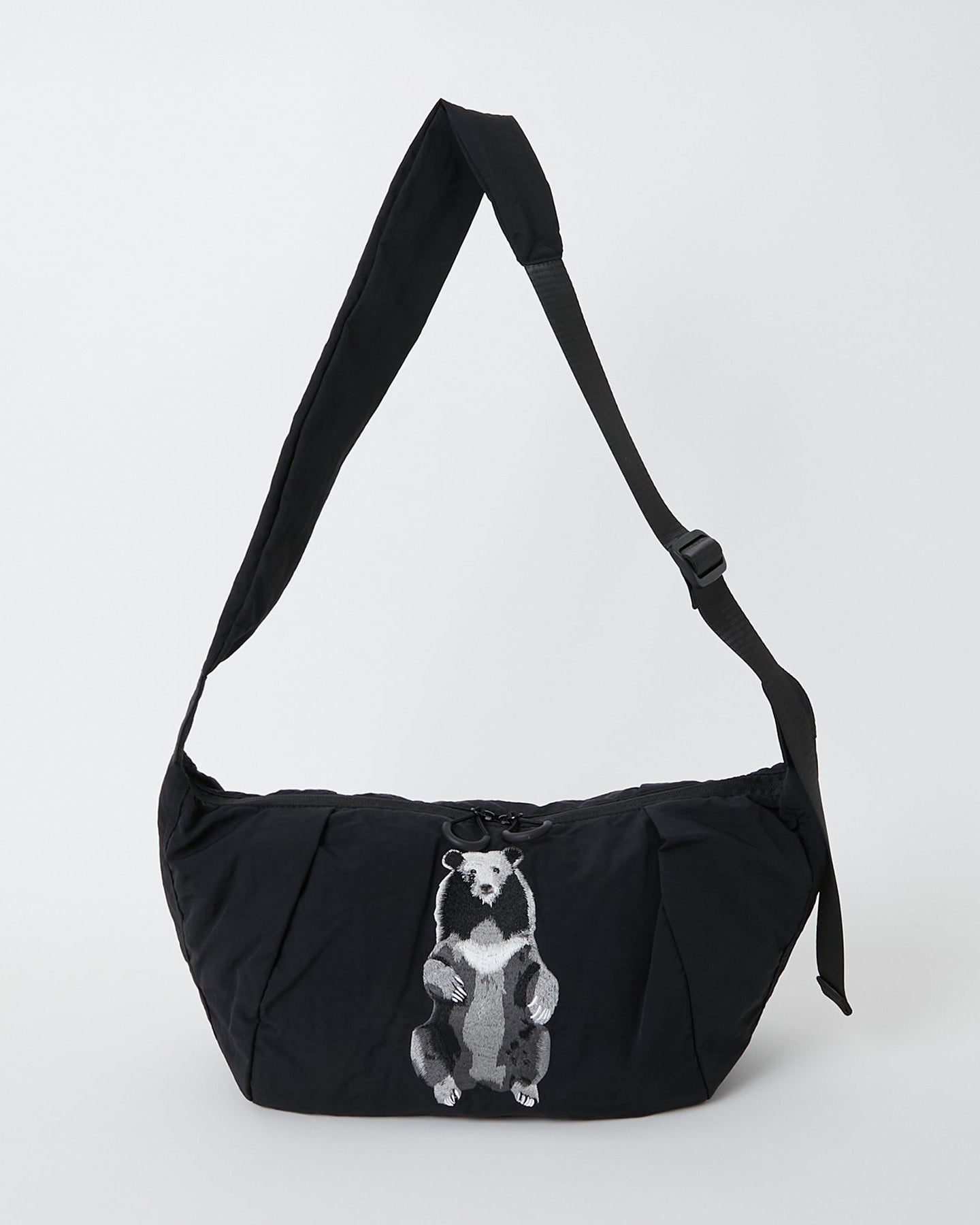 NEW ARRIVALS – imuramm