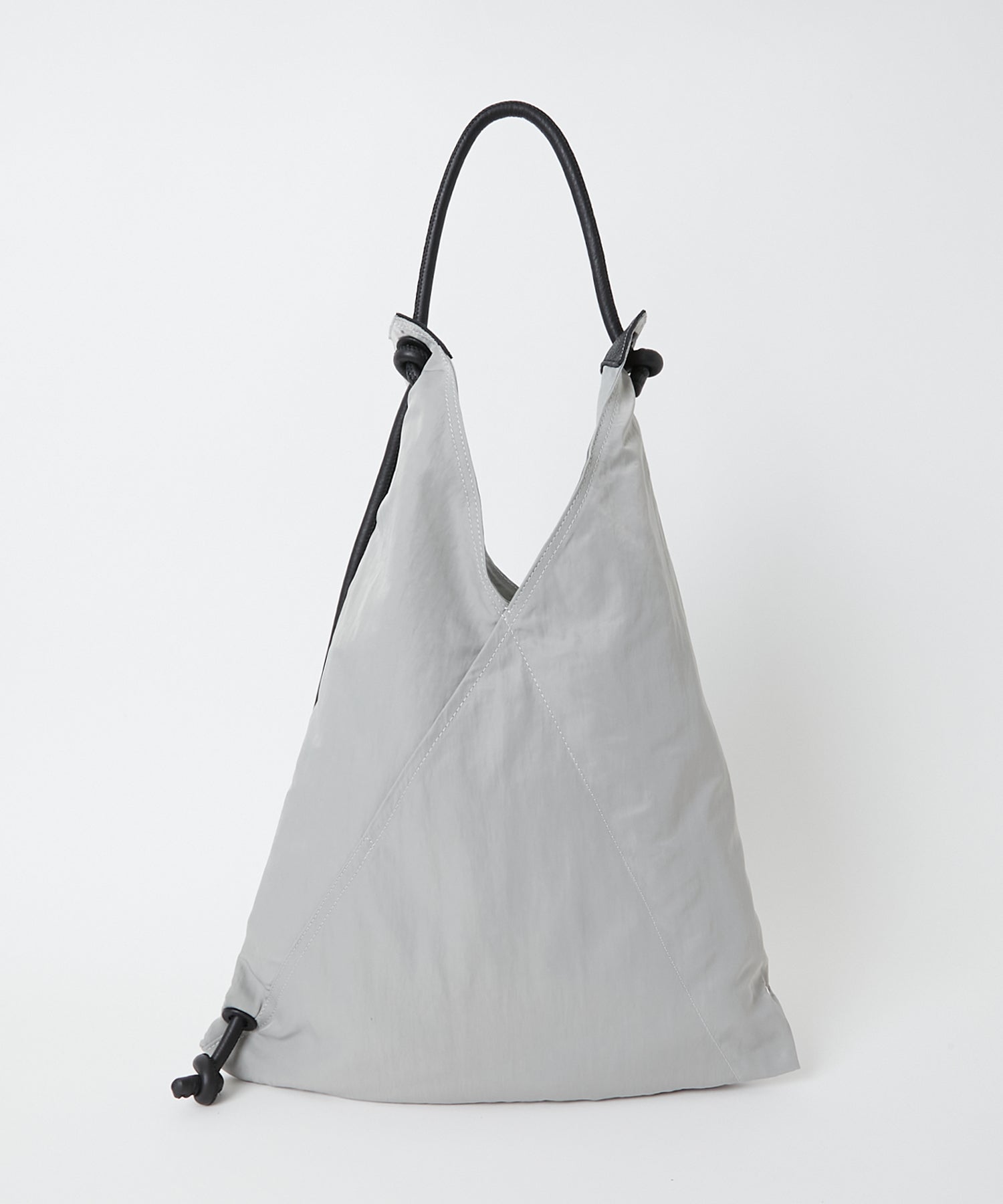 overlap(オーバーラップ) imu-005