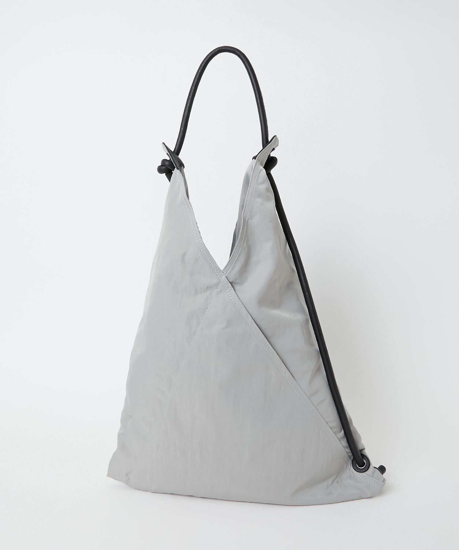 overlap(オーバーラップ) imu-005