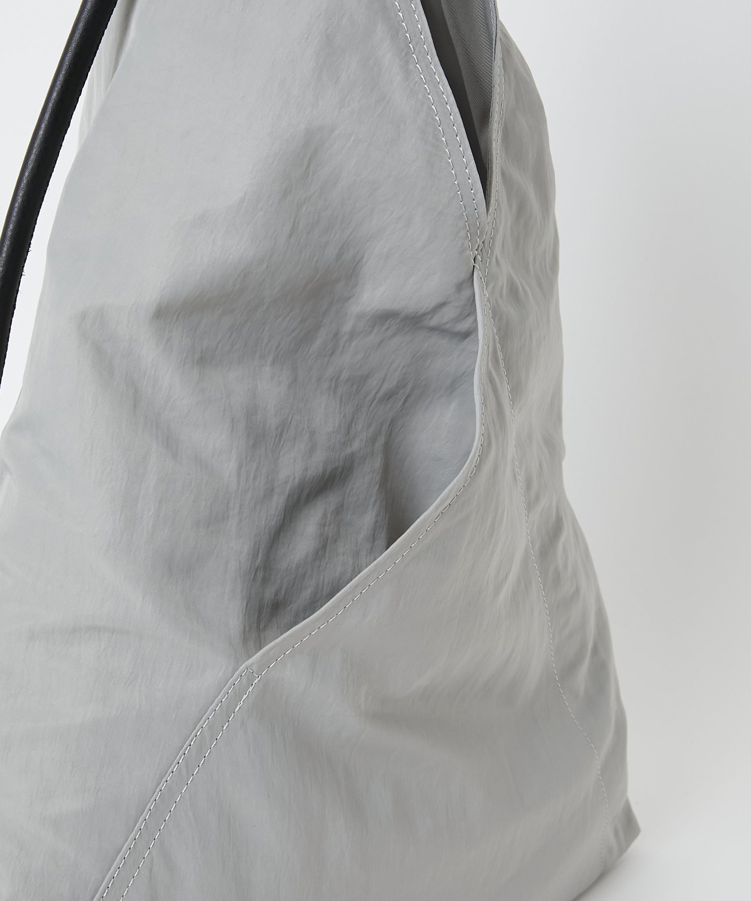 overlap(オーバーラップ) imu-005