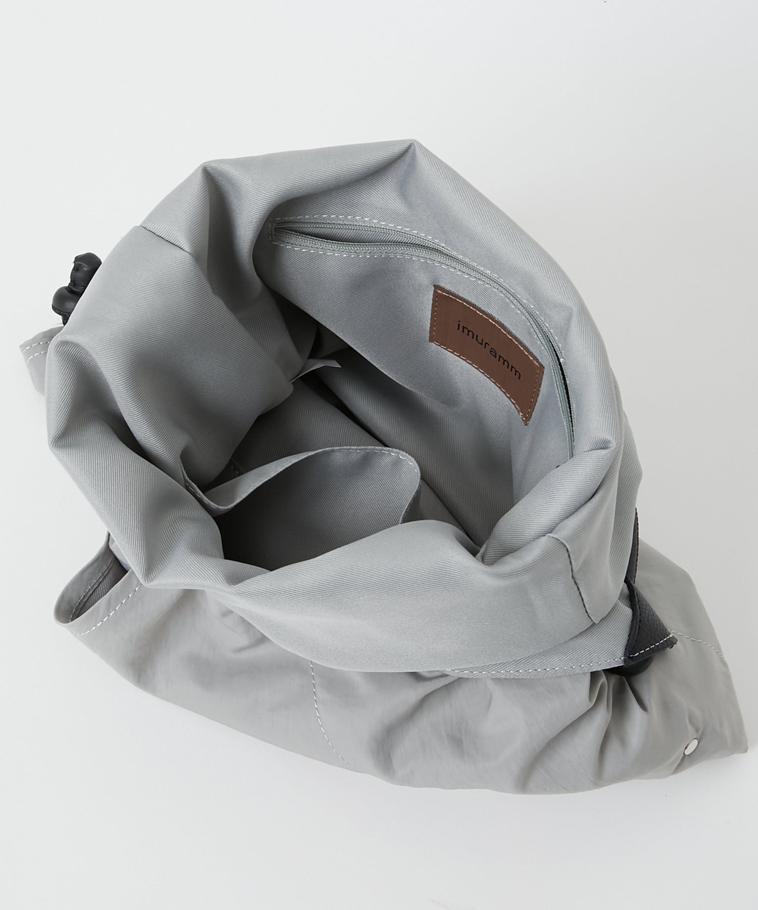 overlap(オーバーラップ) imu-005