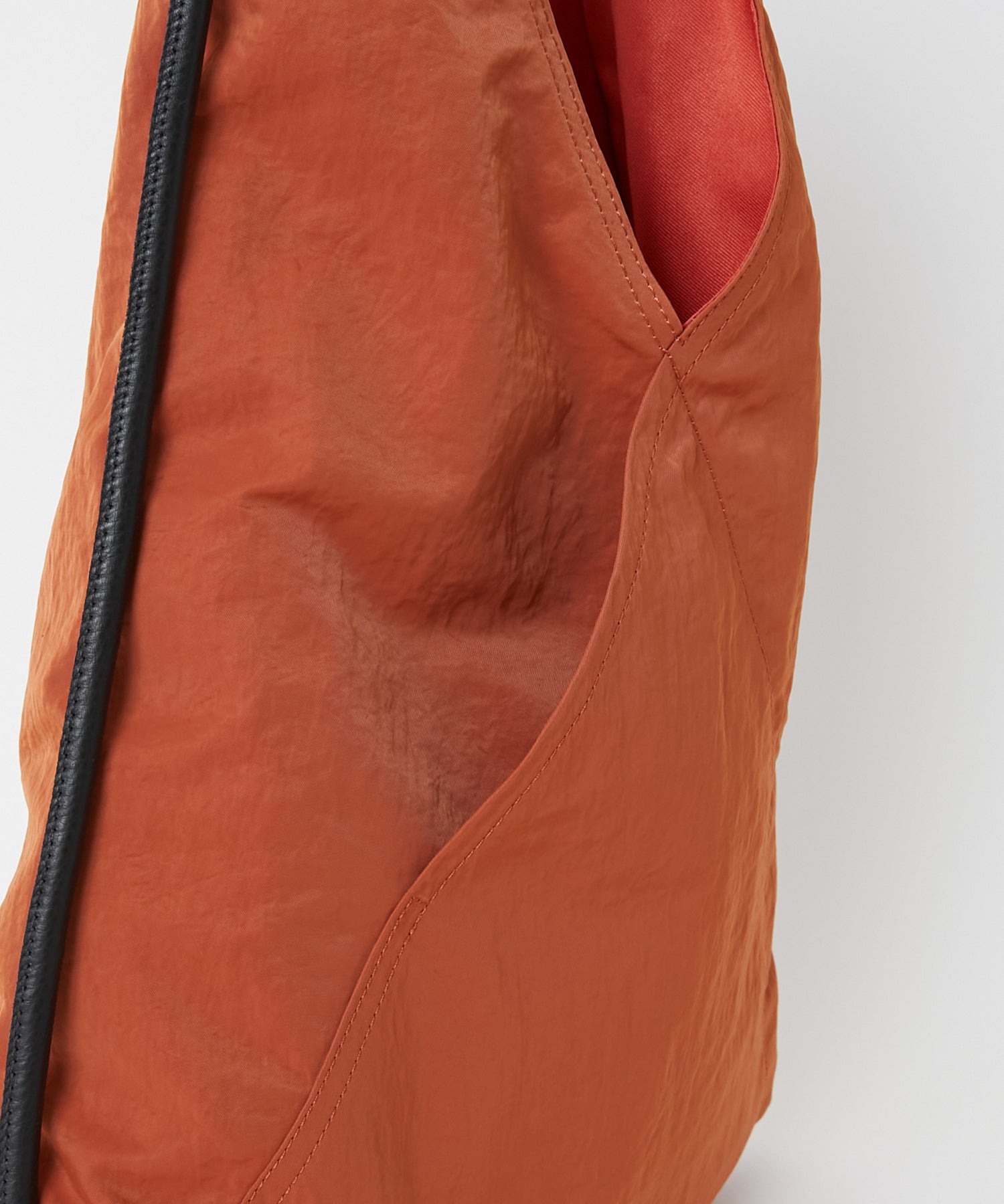 overlap(オーバーラップ) imu-005