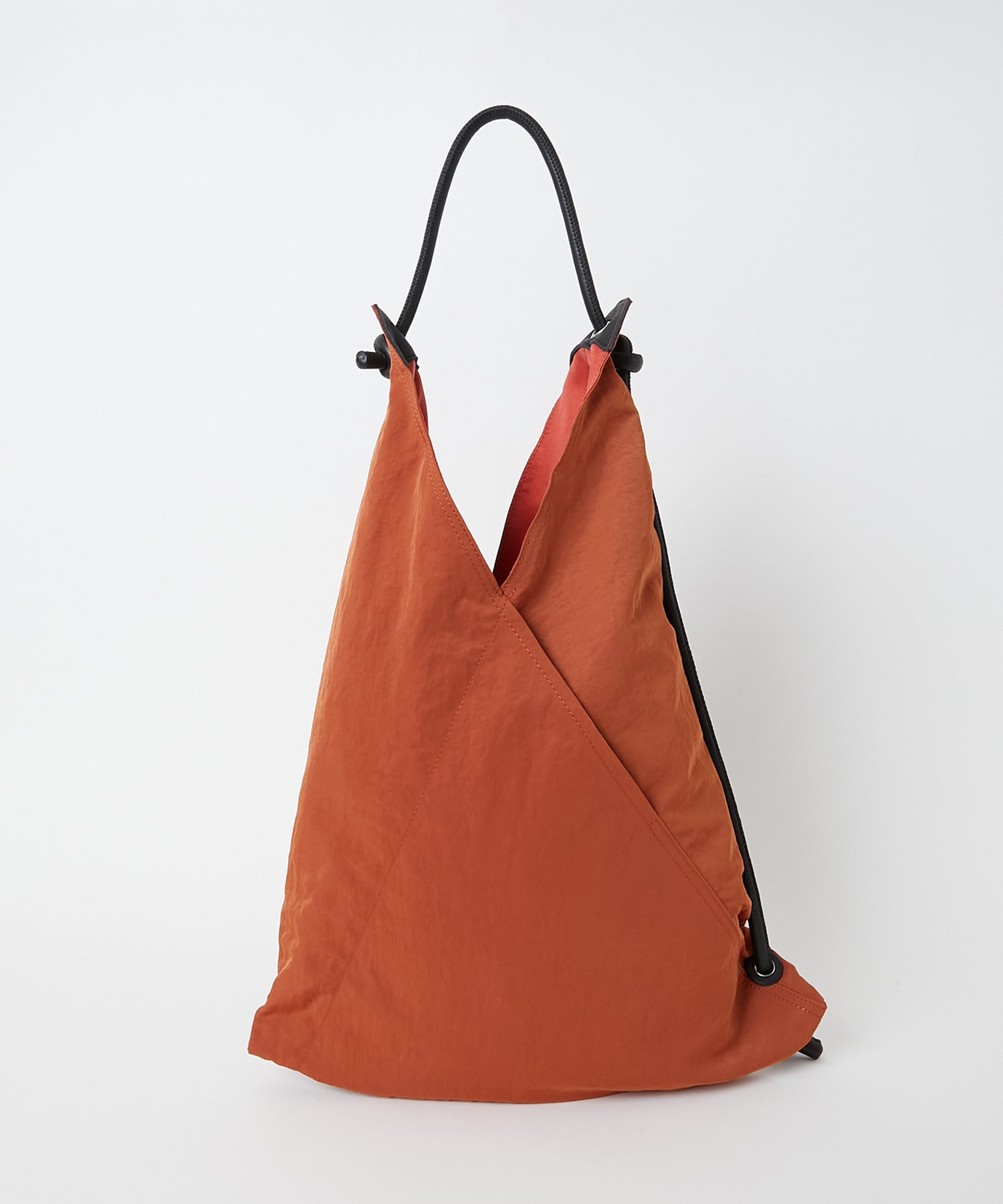 overlap(オーバーラップ) imu-005