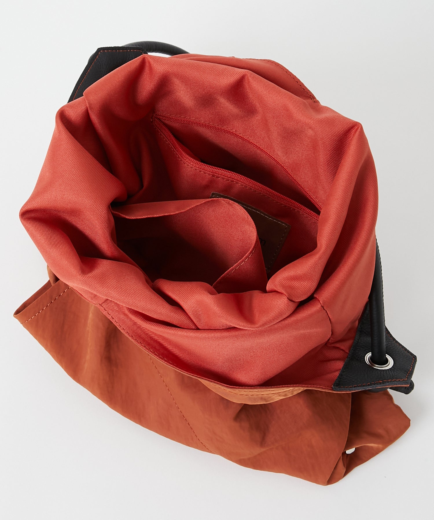 overlap(オーバーラップ) imu-005