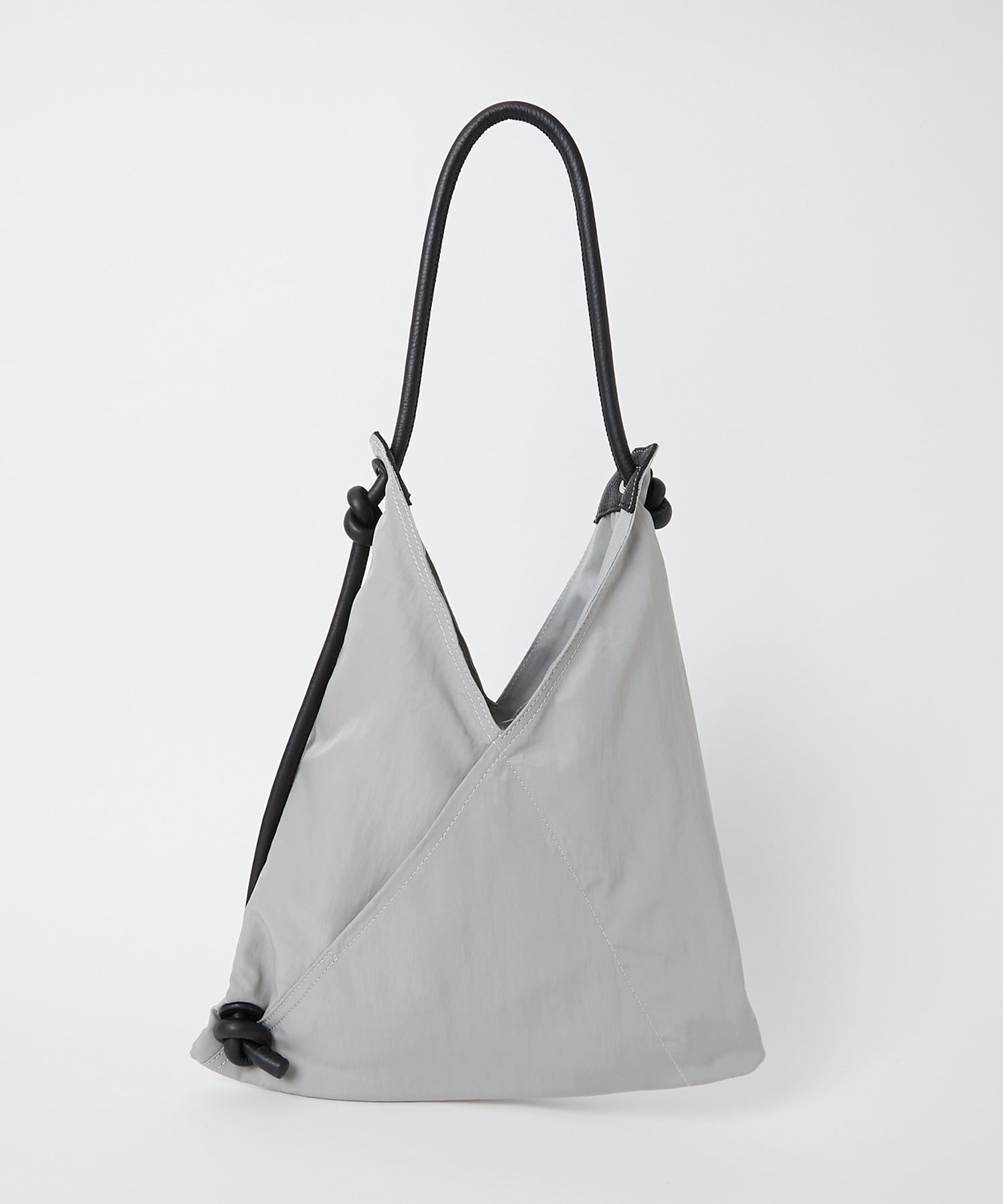 overlap(オーバーラップ) imu-004