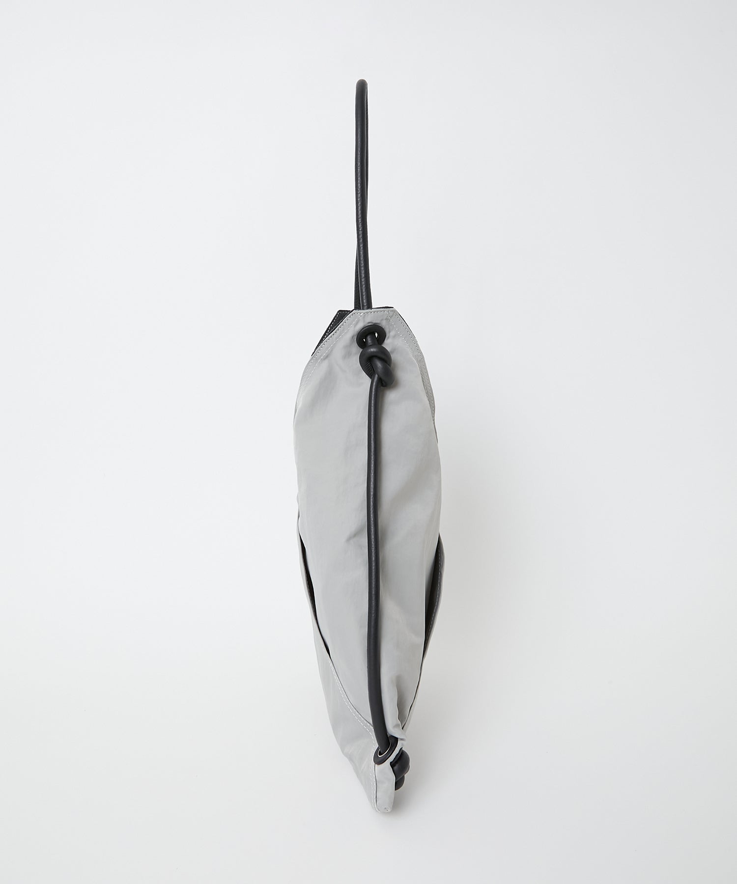 overlap(オーバーラップ) imu-004