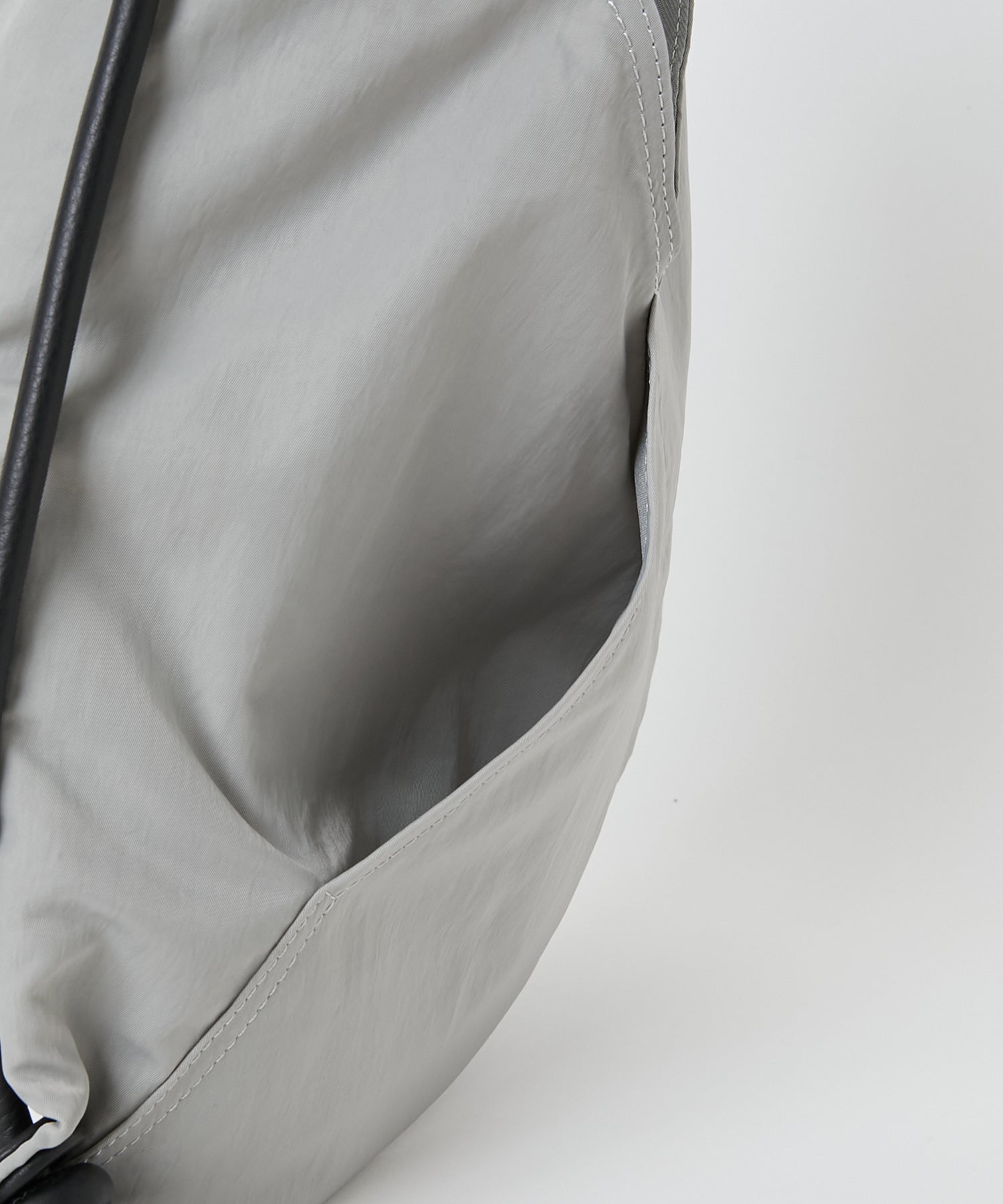 overlap(オーバーラップ) imu-004