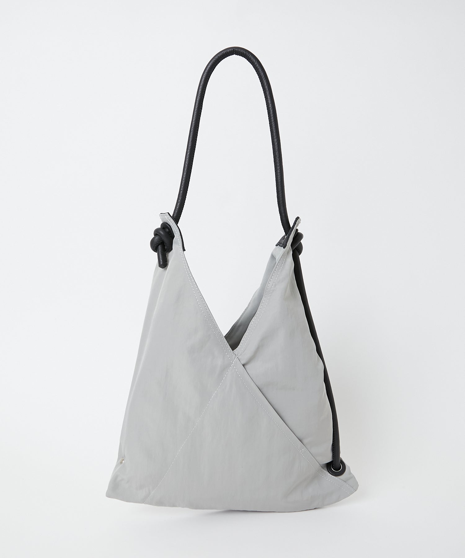 overlap(オーバーラップ) imu-004