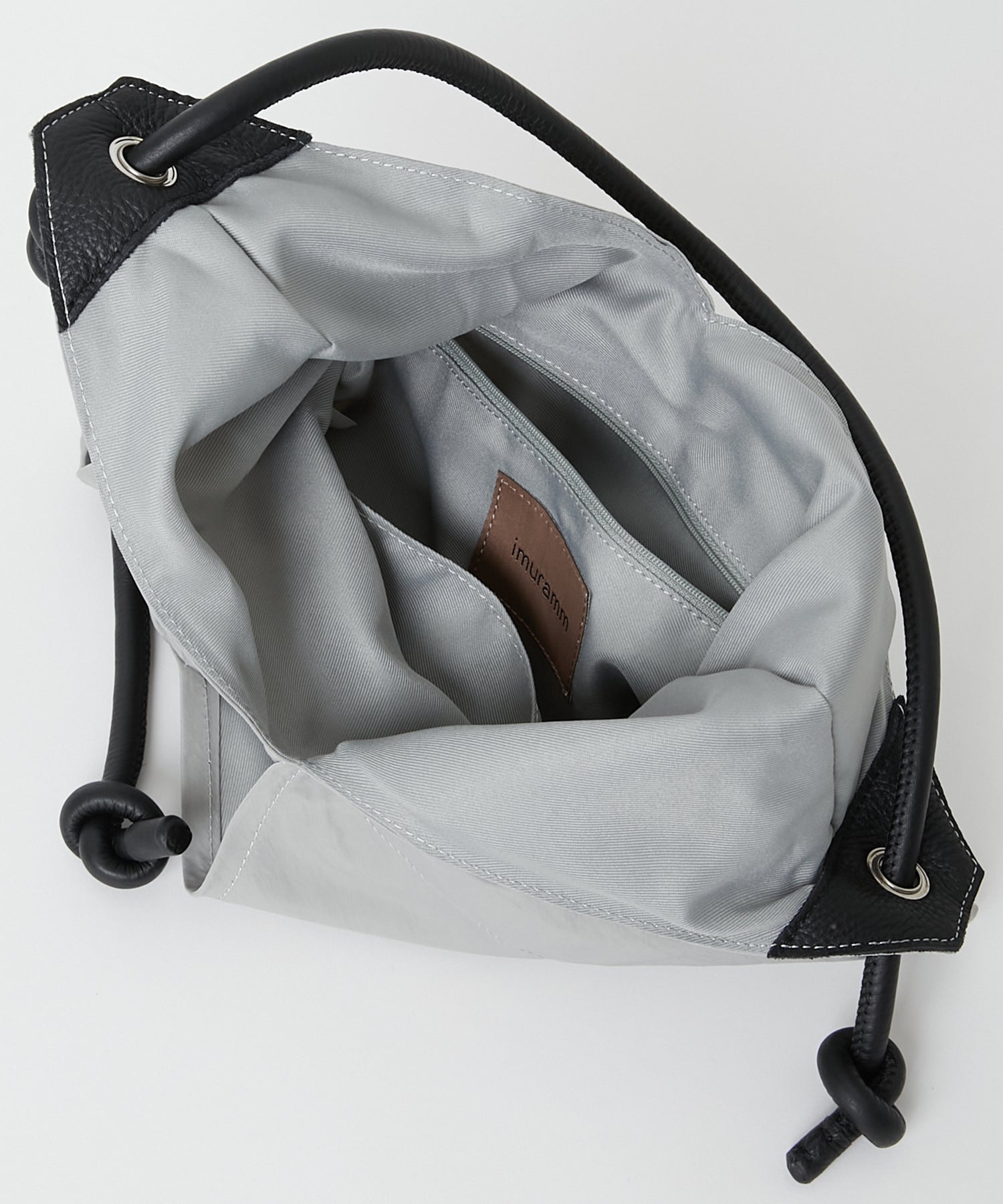 overlap(オーバーラップ) imu-004