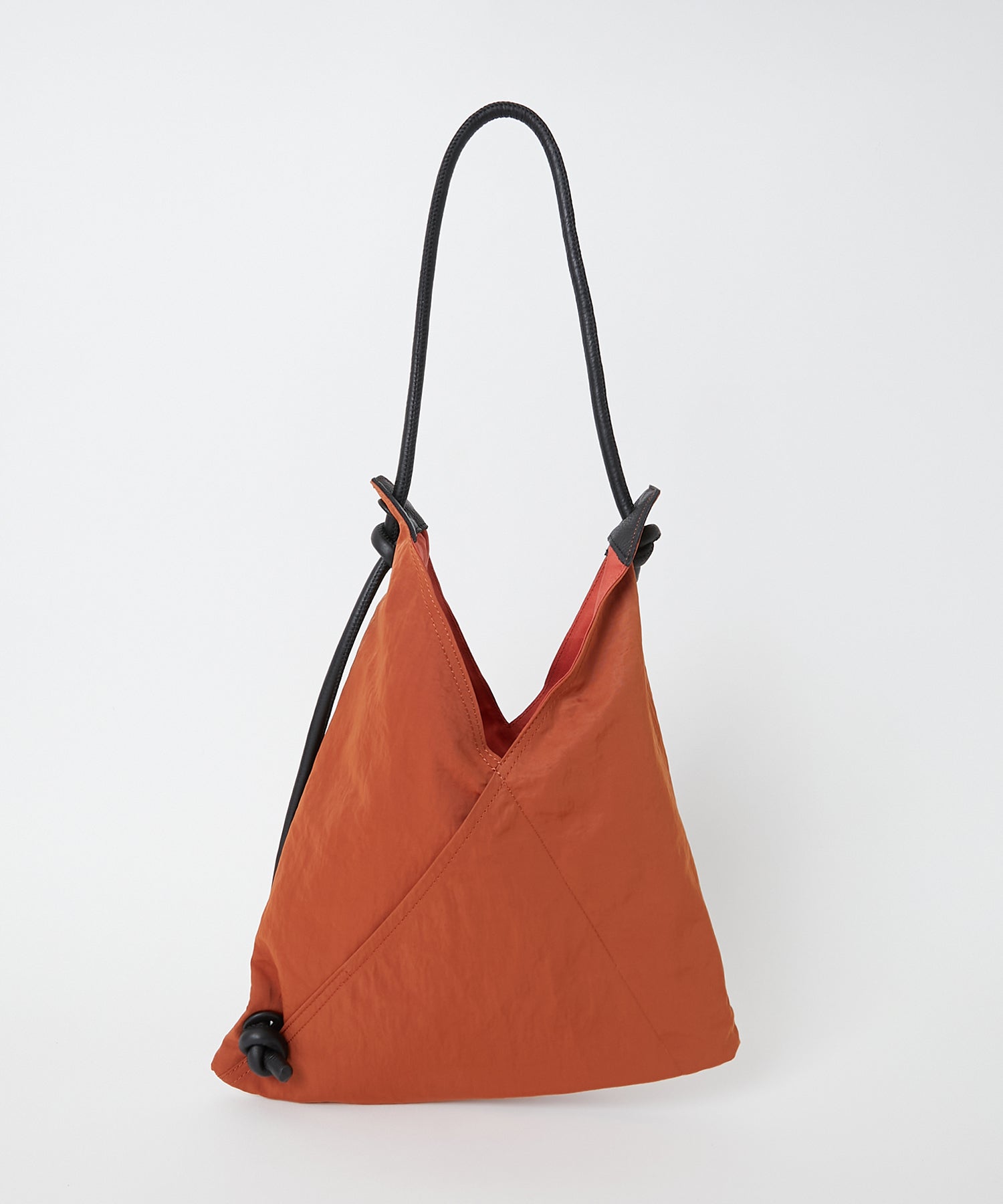 overlap(オーバーラップ) imu-004