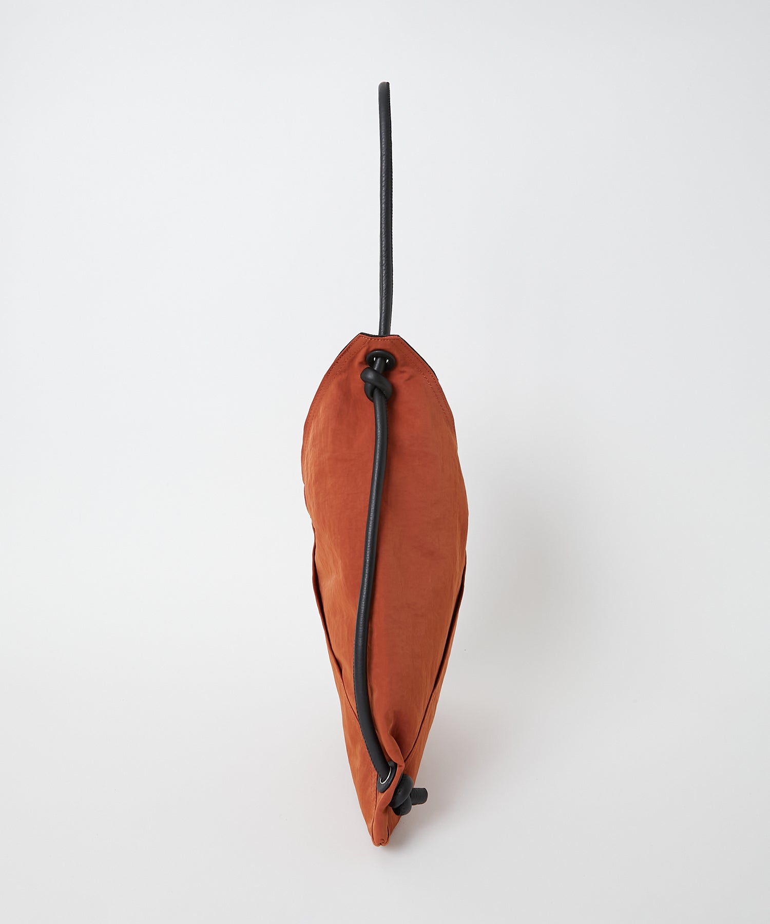 overlap(オーバーラップ) imu-004