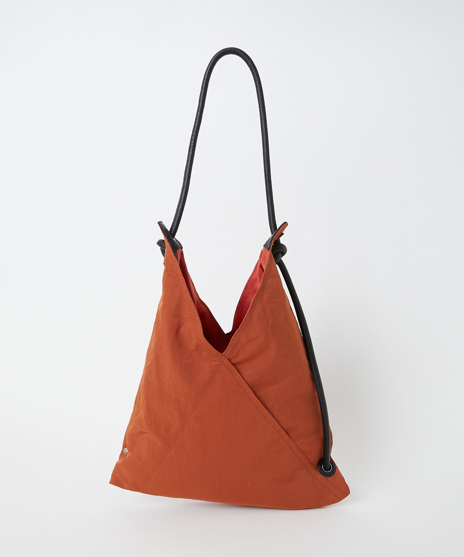 overlap(オーバーラップ) imu-004