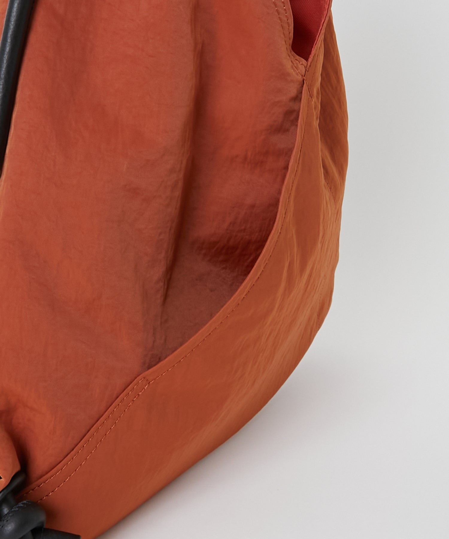 overlap(オーバーラップ) imu-004