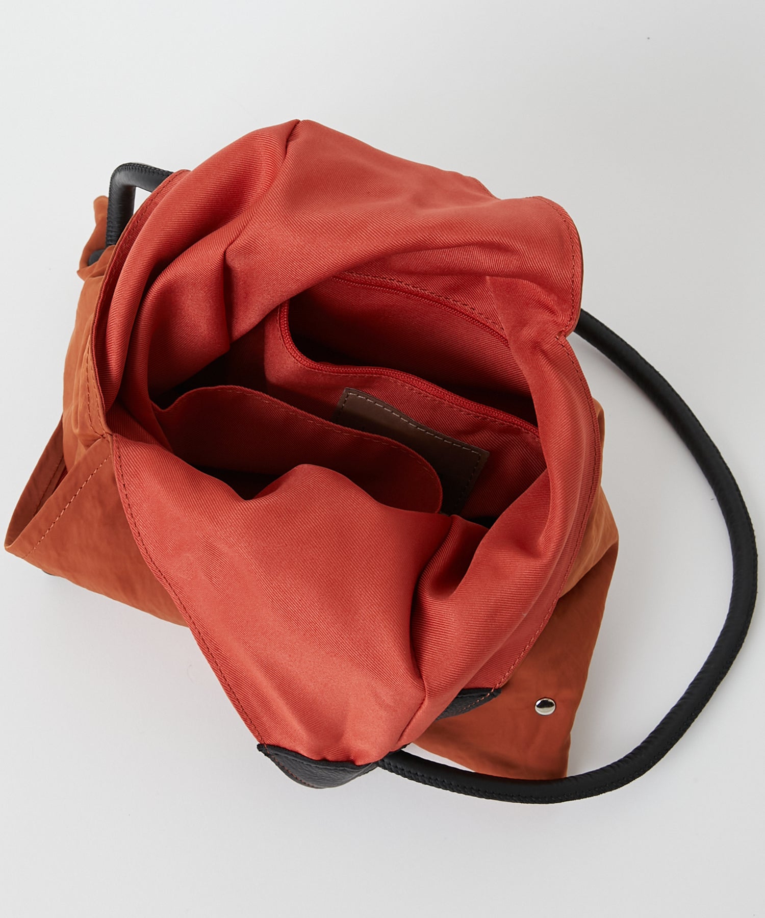 overlap(オーバーラップ) imu-004