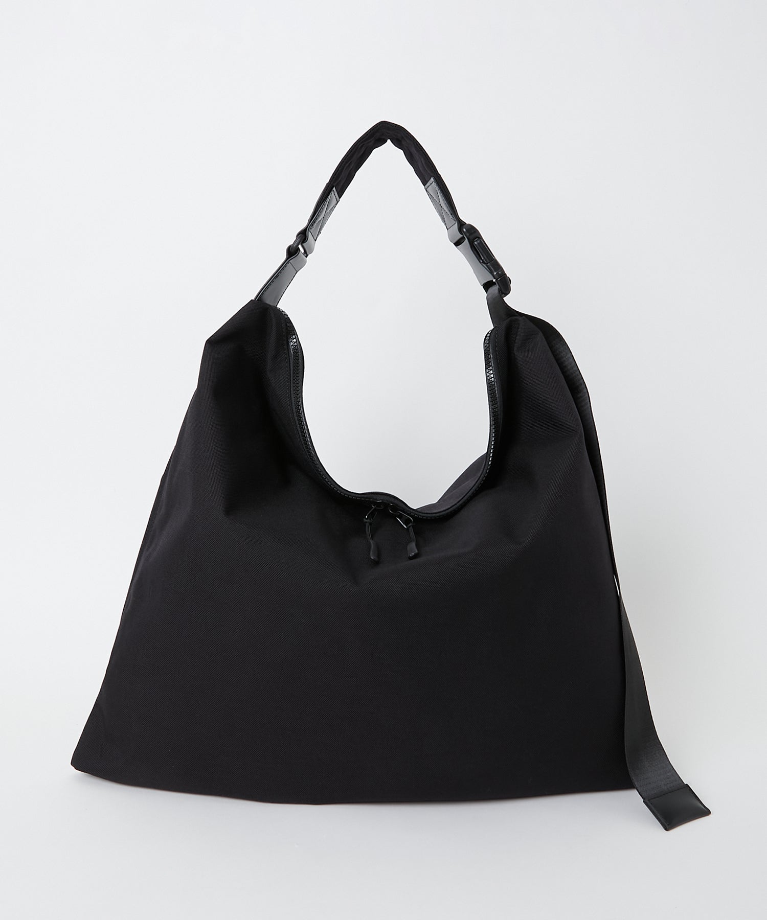 bello(ベッロ) コーディラナイロンワンショルダー (imu-035)