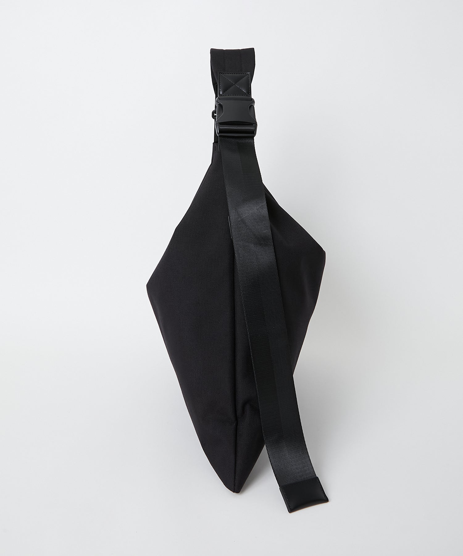 bello(ベッロ) コーディラナイロンワンショルダー (imu-035)