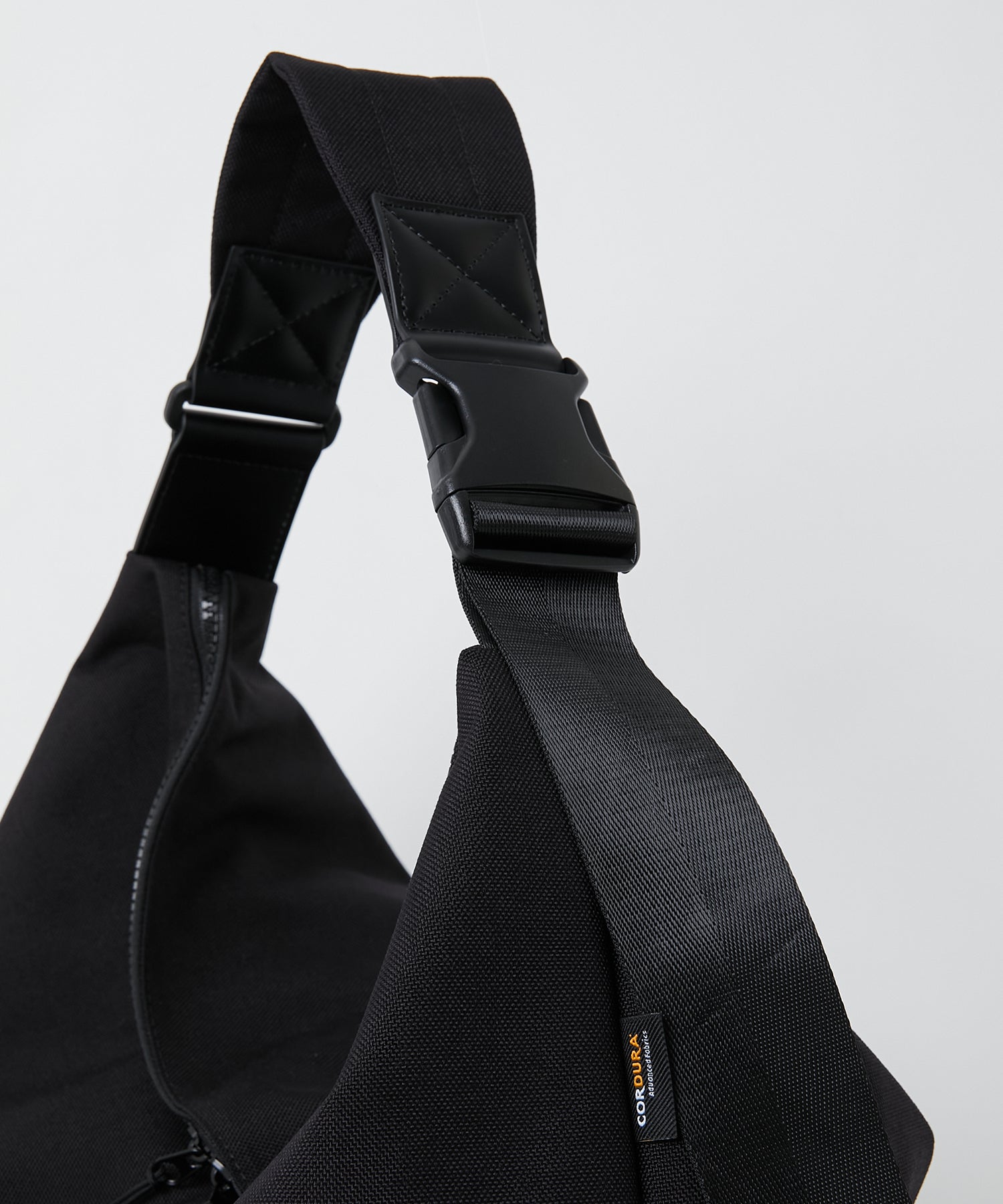 bello(ベッロ) コーディラナイロンワンショルダー (imu-035)