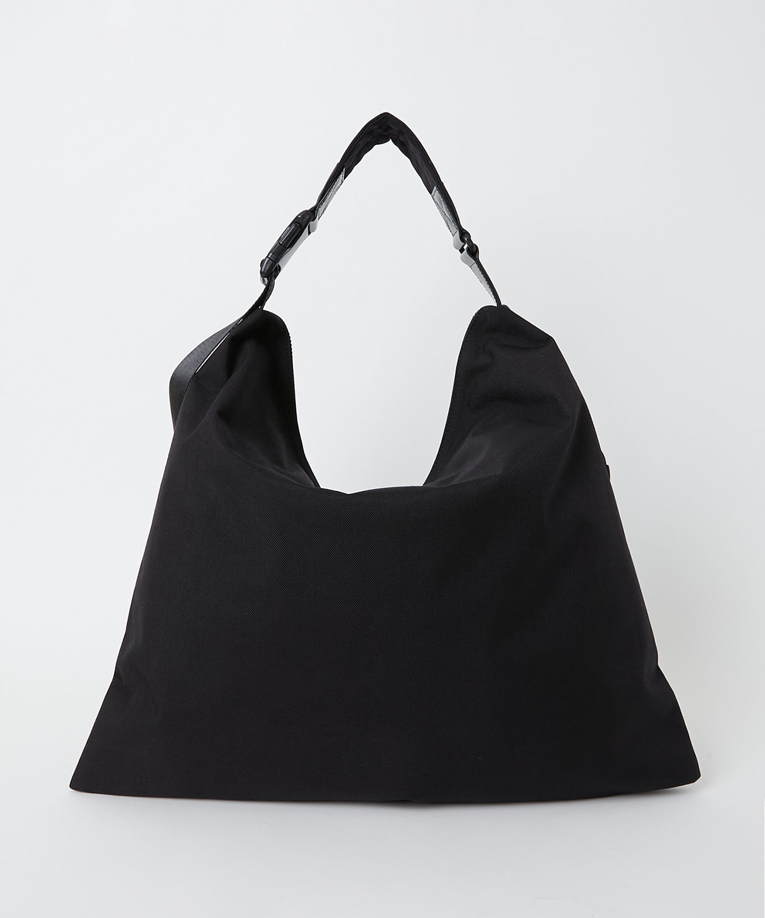 BAG – imuramm