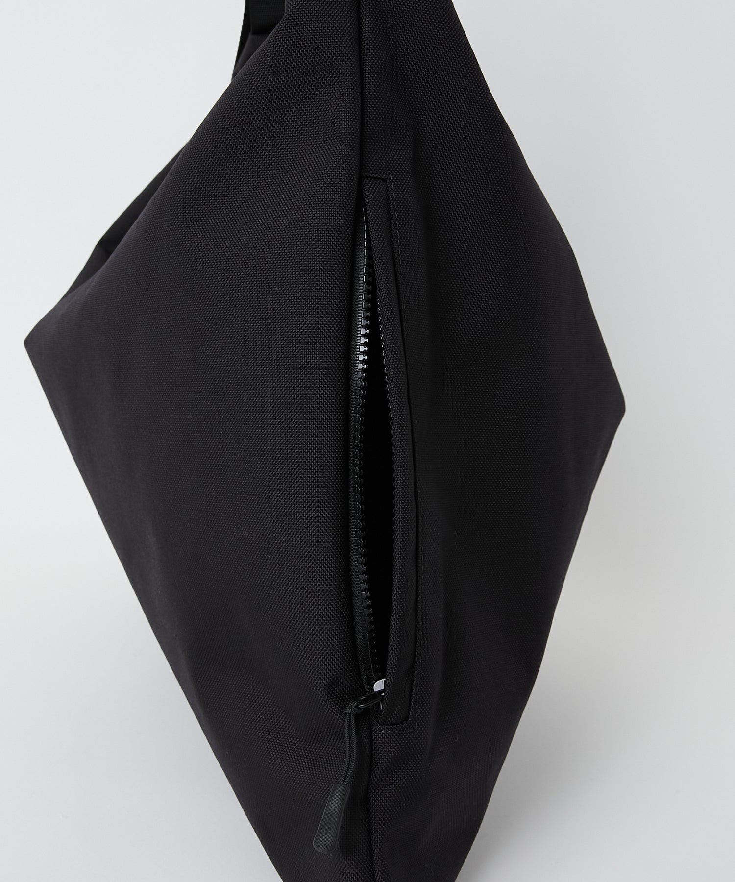 bello(ベッロ) コーディラナイロンワンショルダー (imu-035)