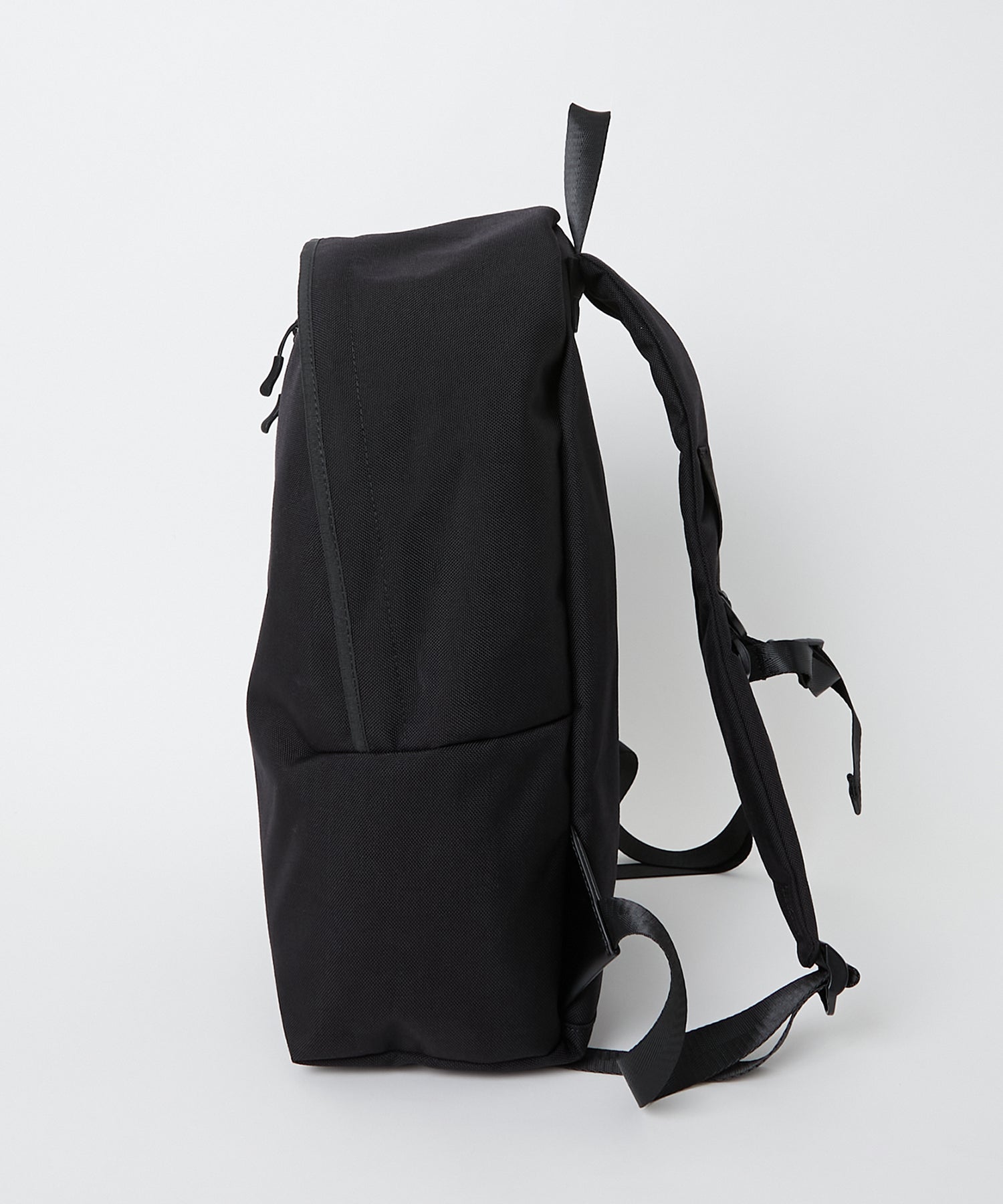 nero(ネロ) コーディラナイロンリュックサック (imu-036)