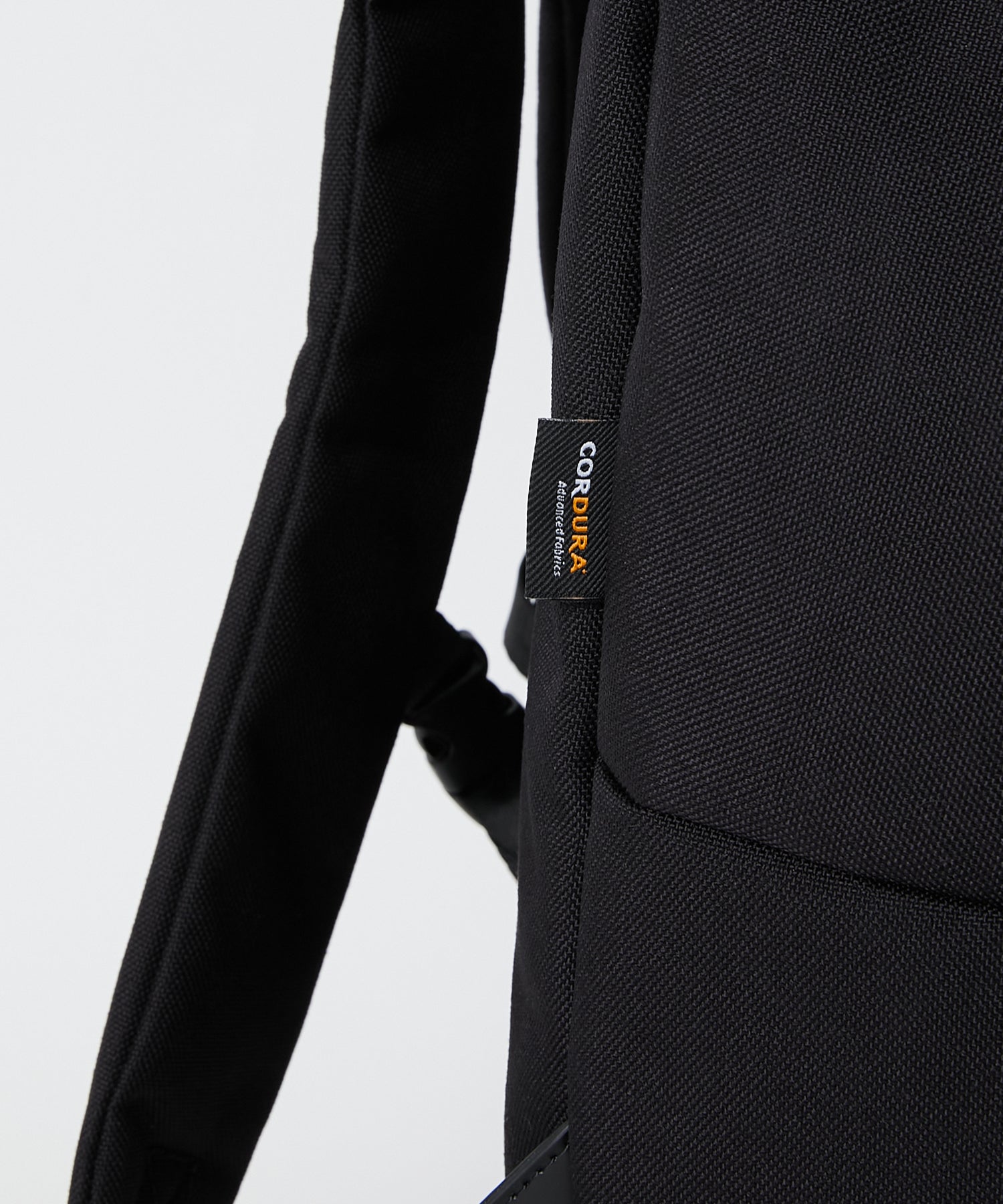 nero(ネロ) コーディラナイロンリュックサック (imu-036)