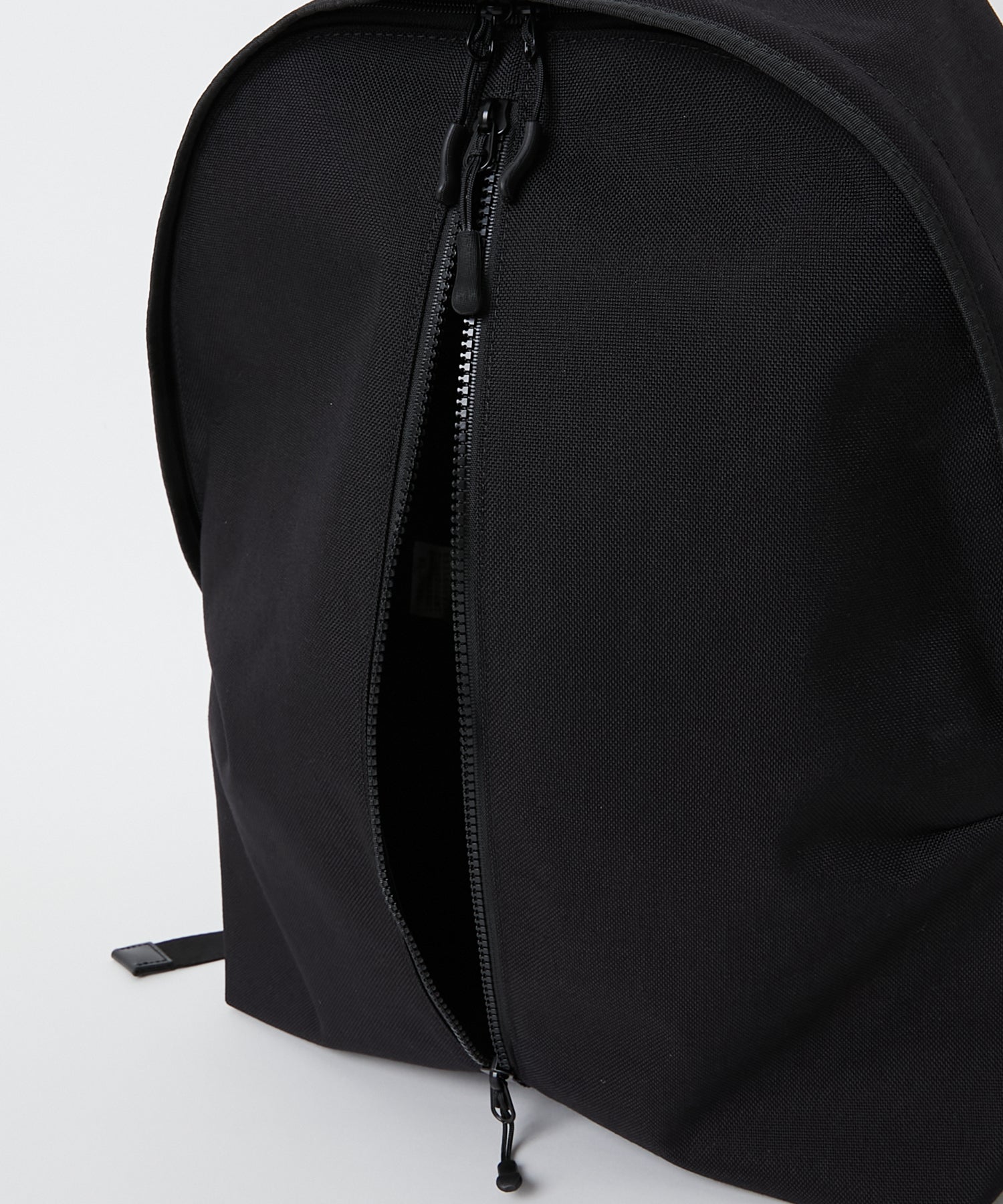 nero(ネロ) コーディラナイロンリュックサック (imu-036)