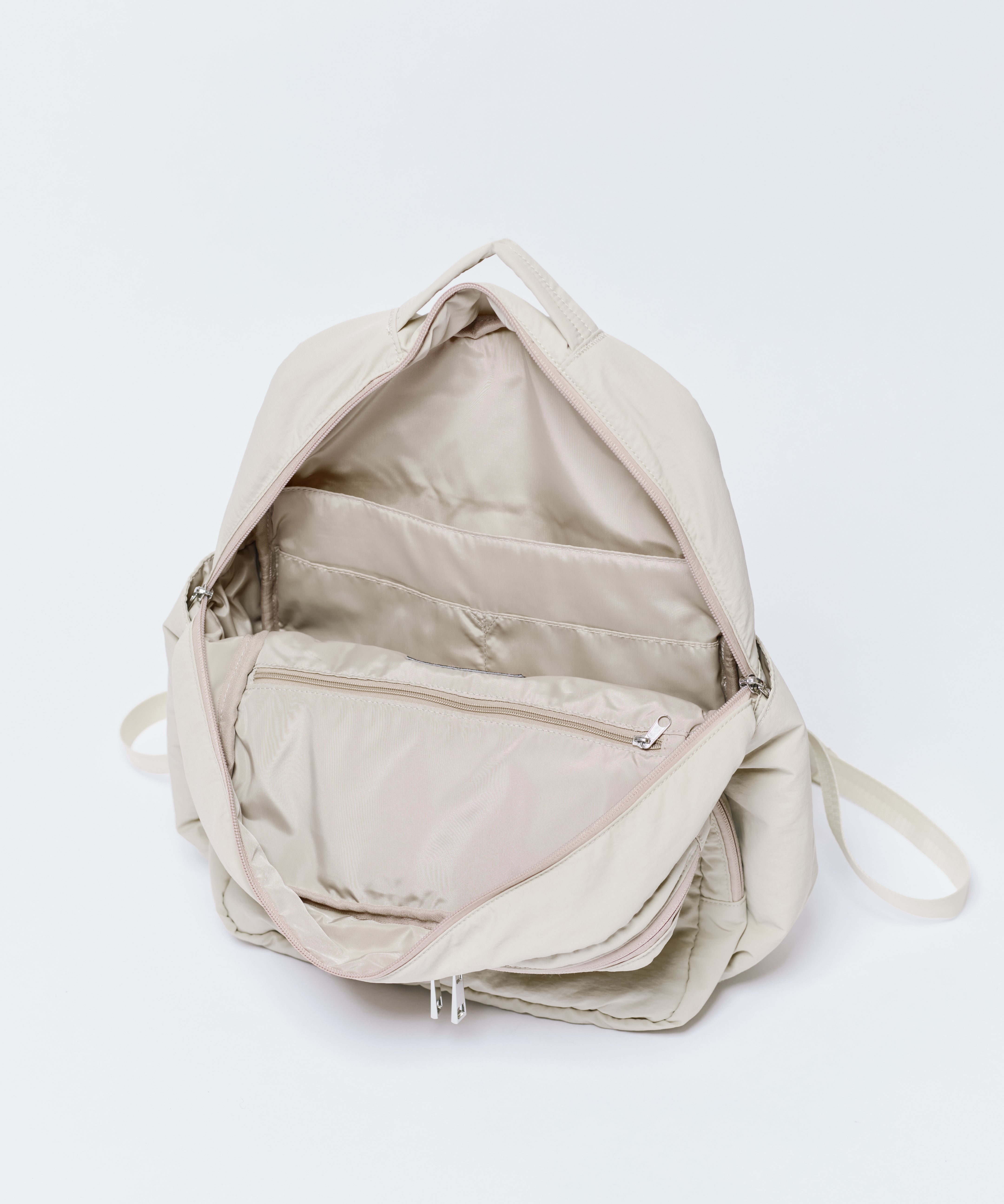 【予約商品】felis（フェリス）imu-046