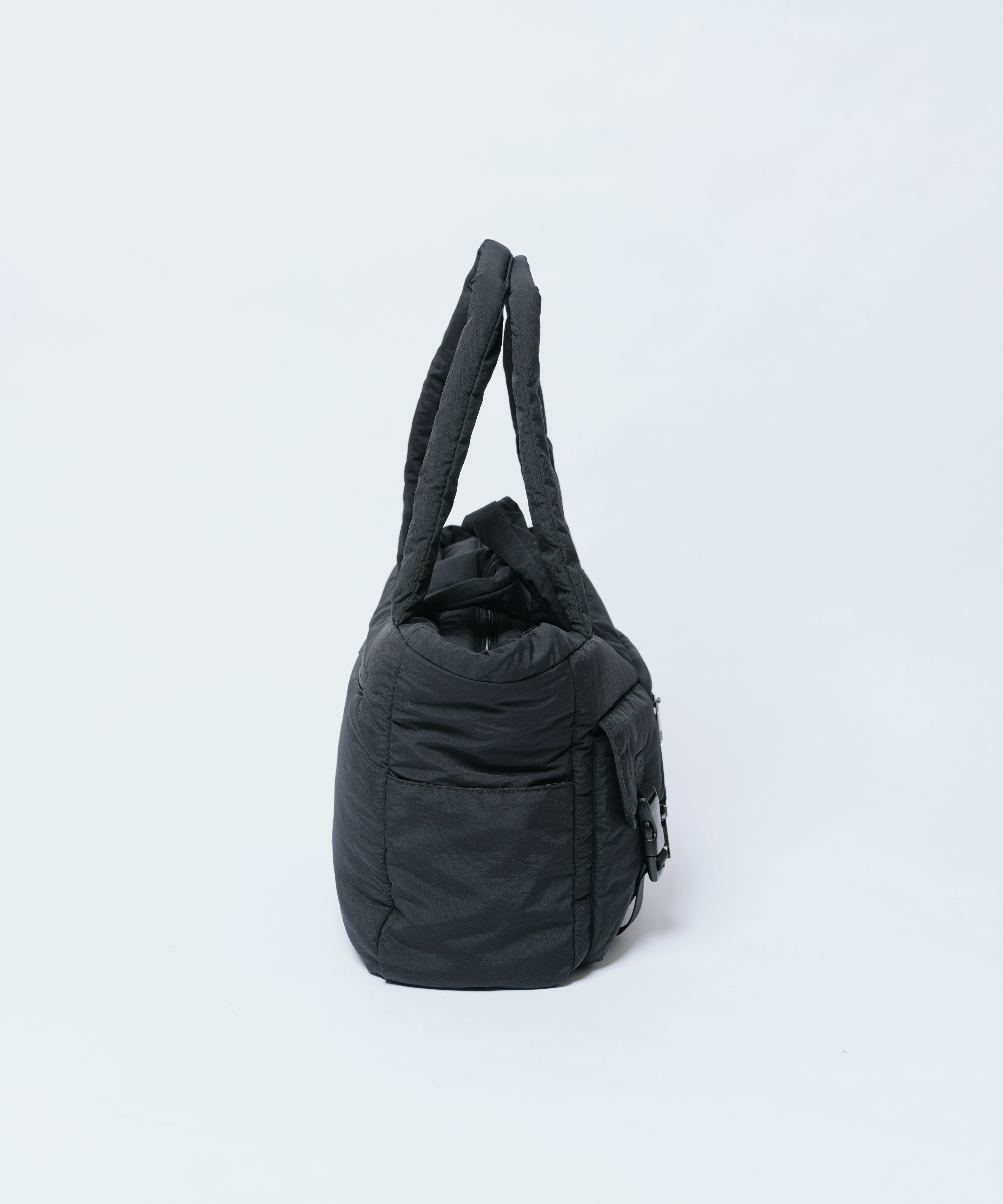 【予約商品】alta（アルタ）imu-048