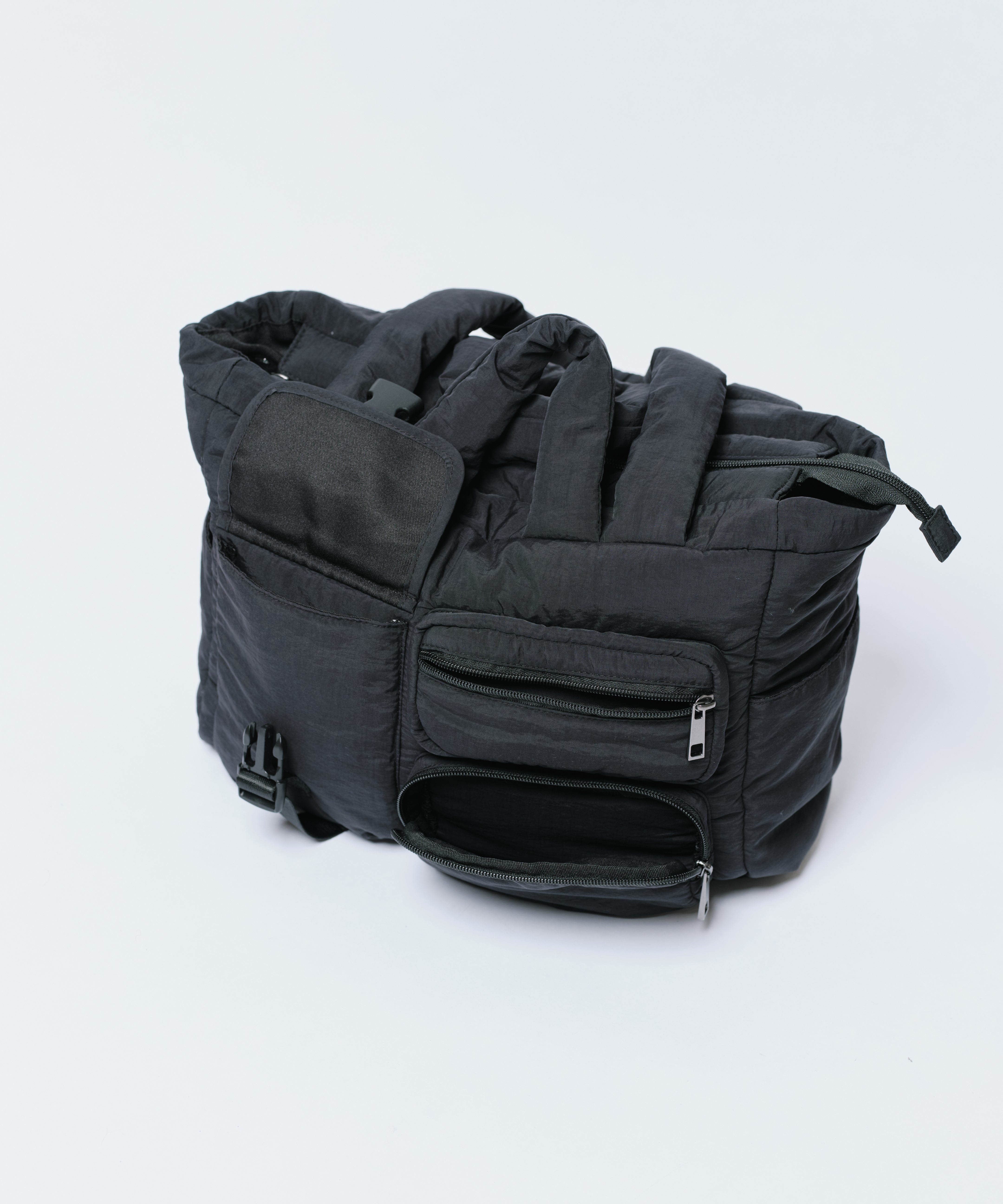 【予約商品】alta（アルタ）imu-048