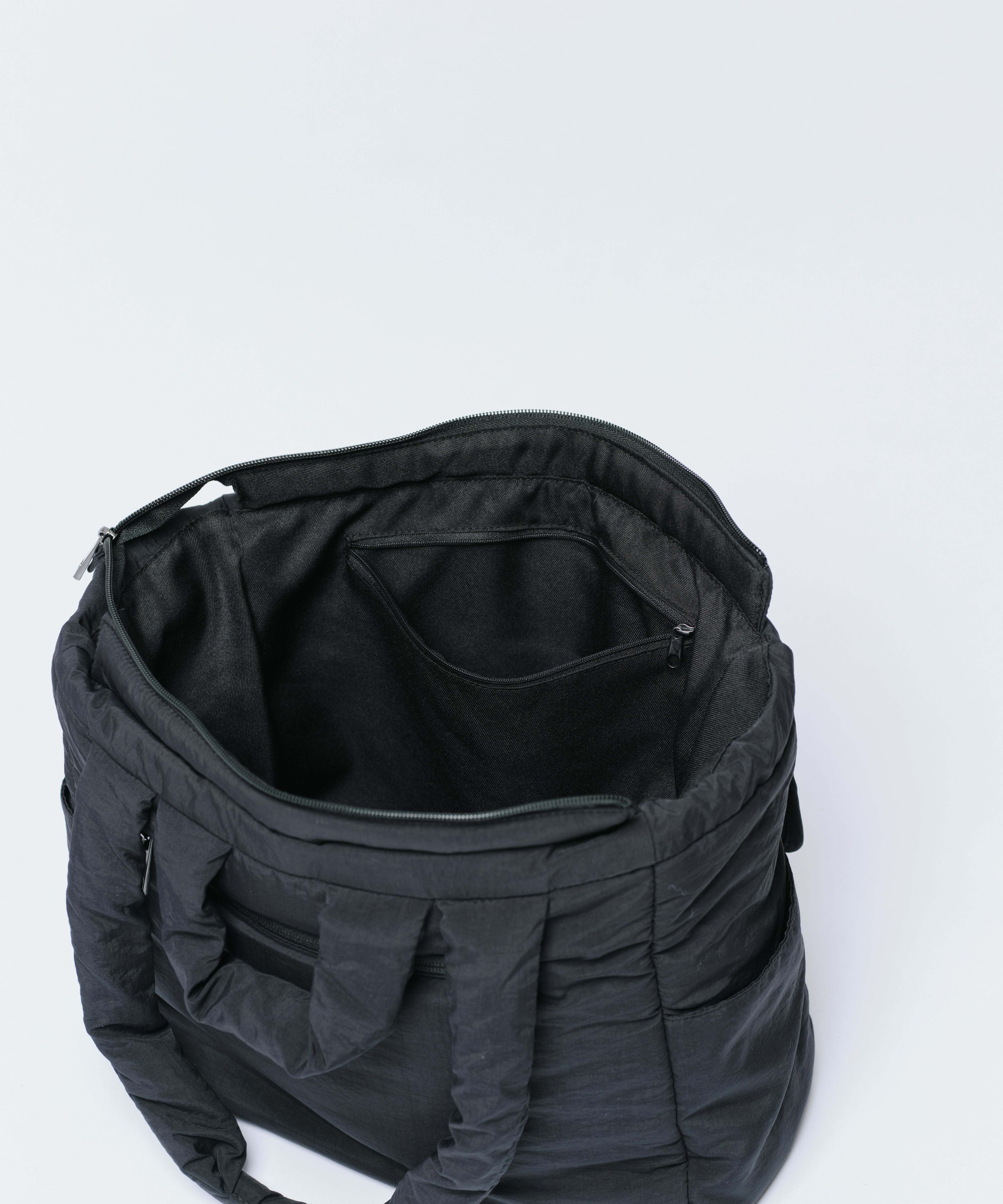 【予約商品】alta（アルタ）imu-048