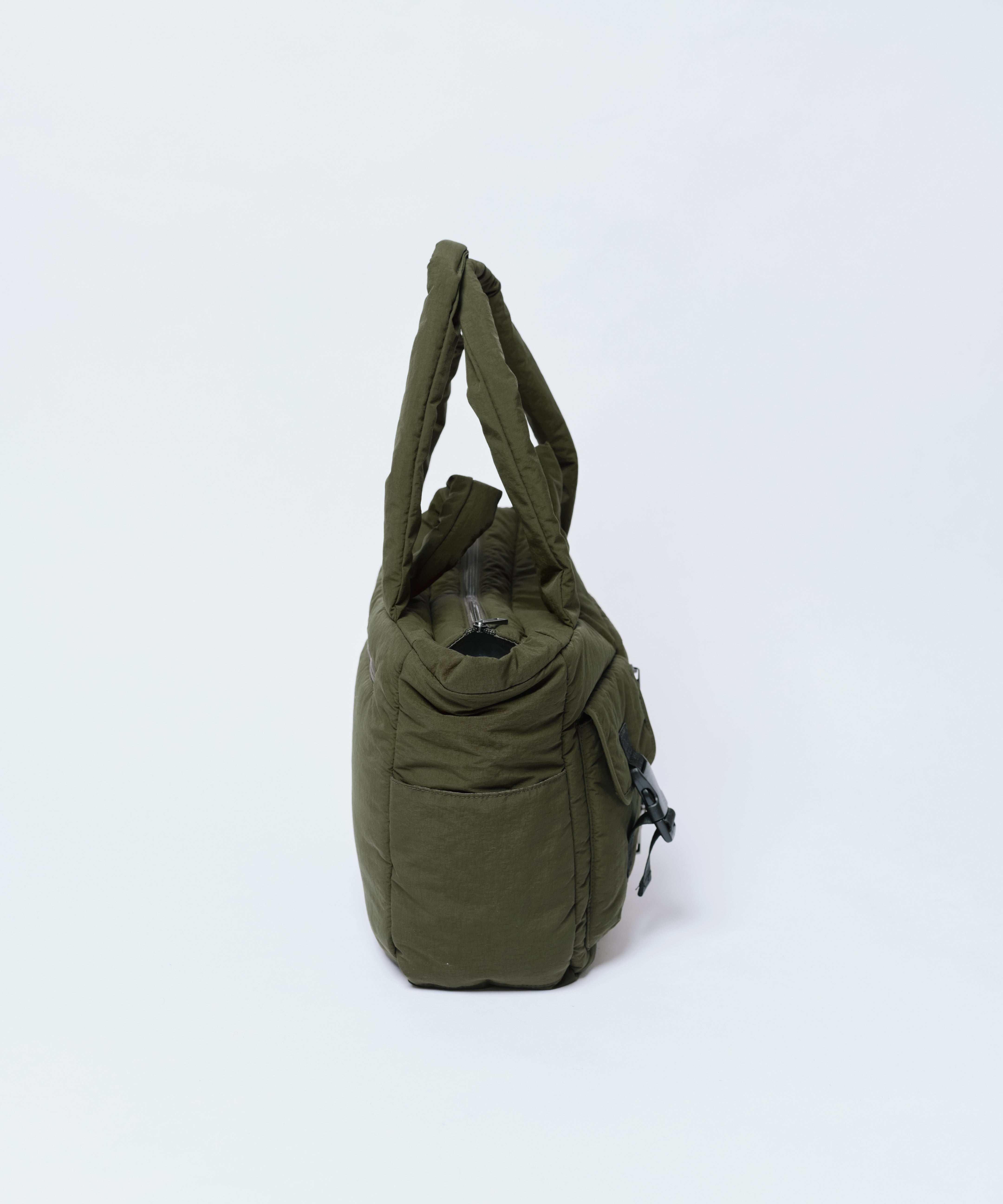 【予約商品】alta（アルタ）imu-048
