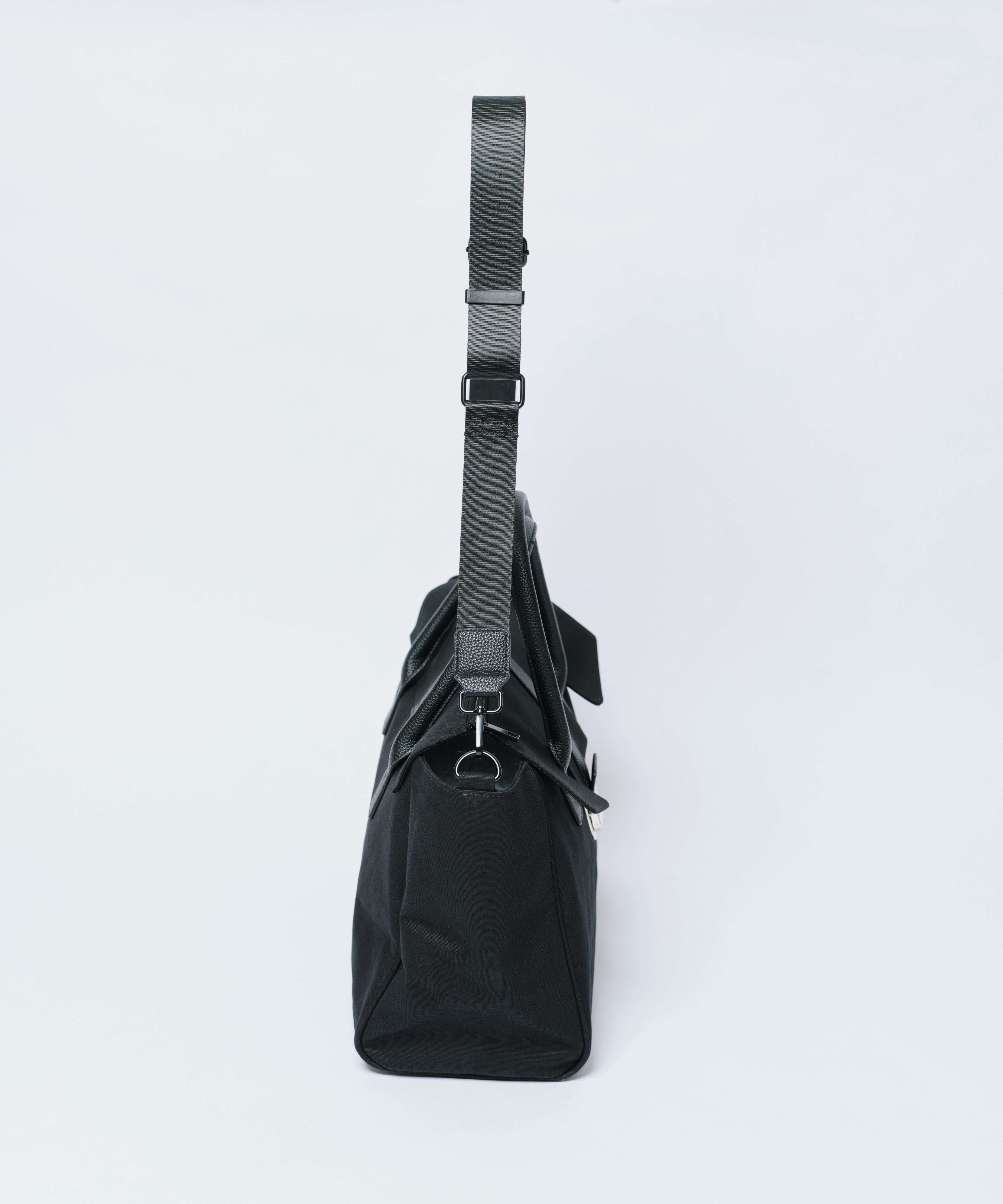 【予約商品】eclat（エクラ）imu-049