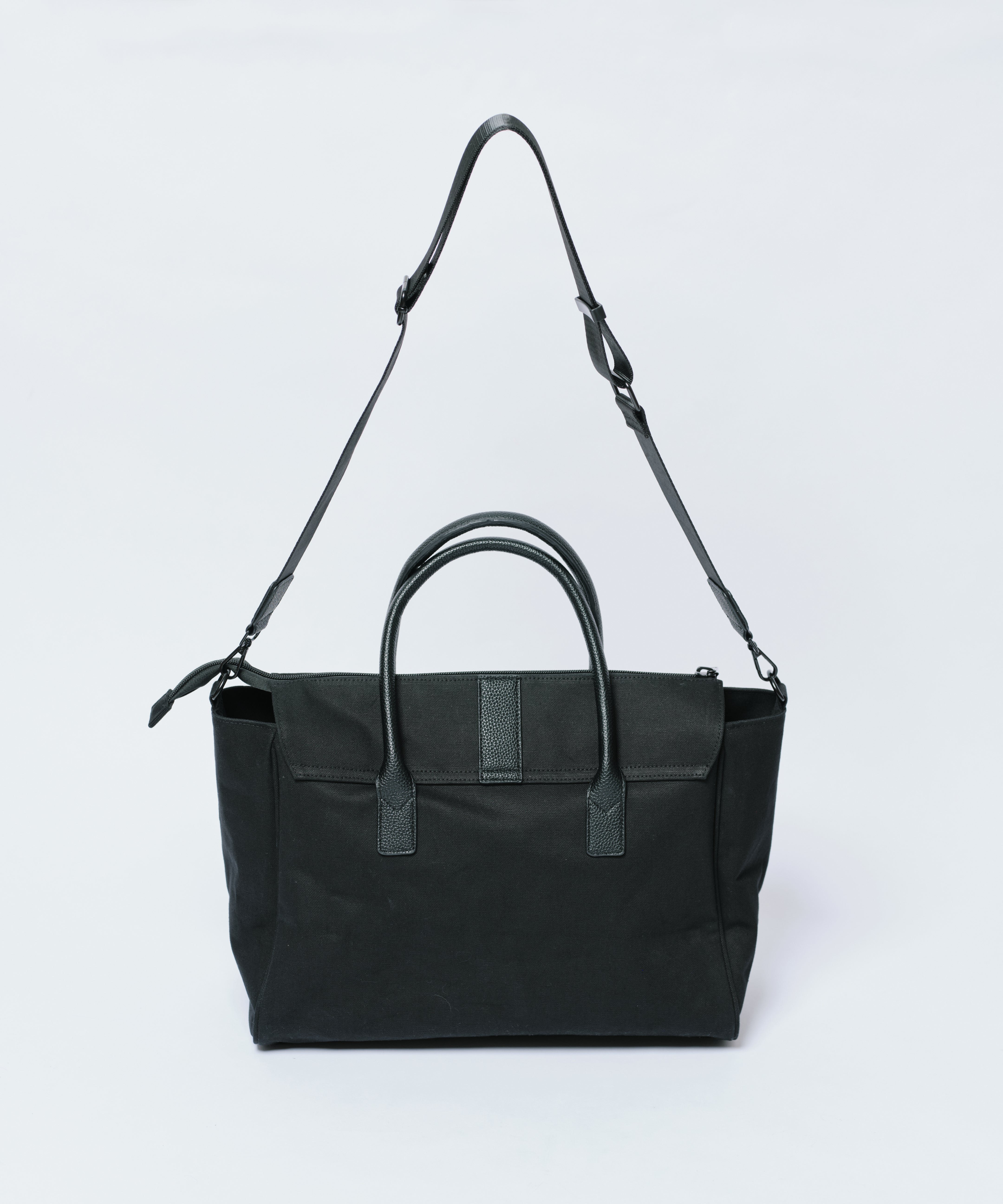 【予約商品】eclat（エクラ）imu-049
