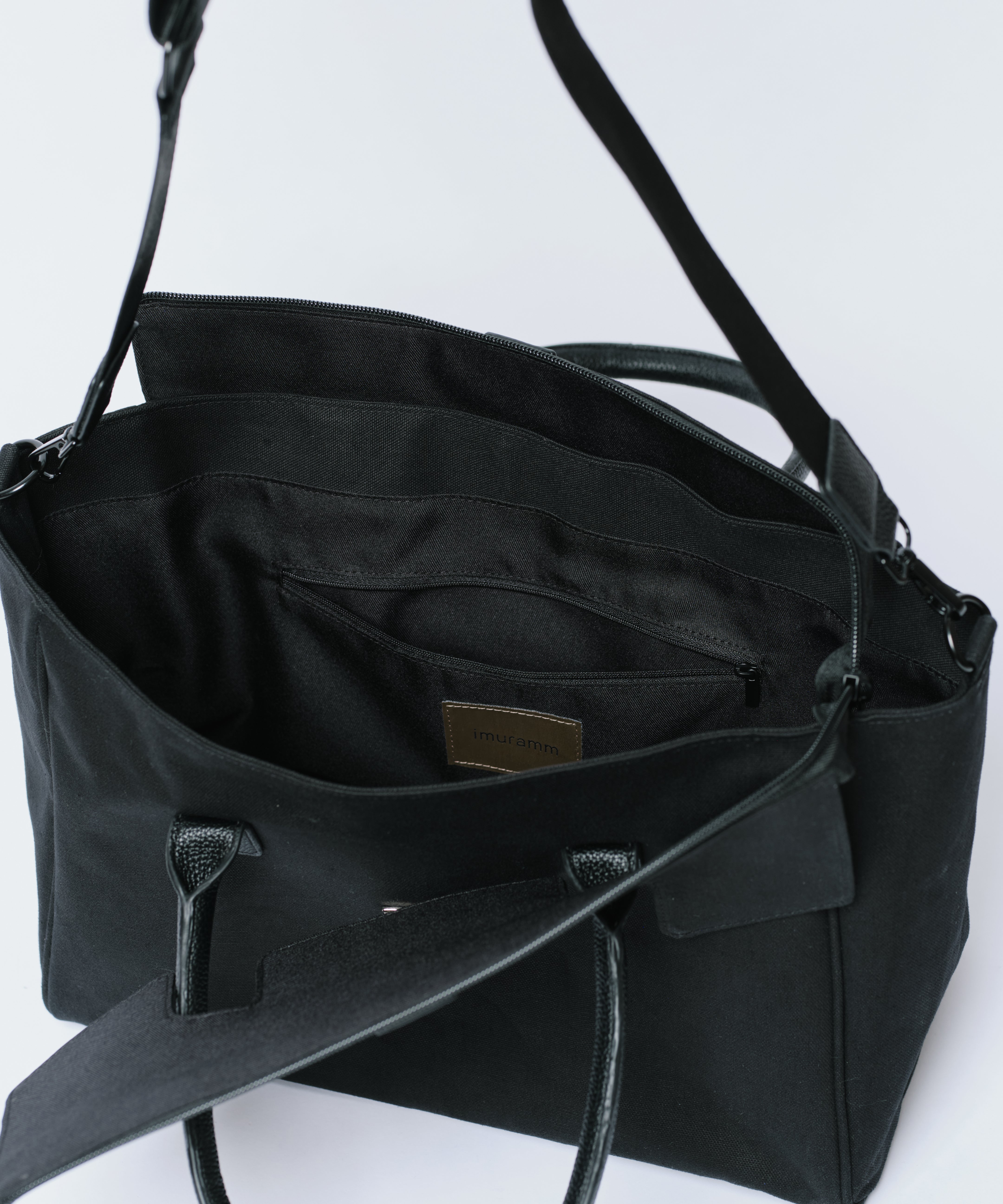 【予約商品】eclat（エクラ）imu-049