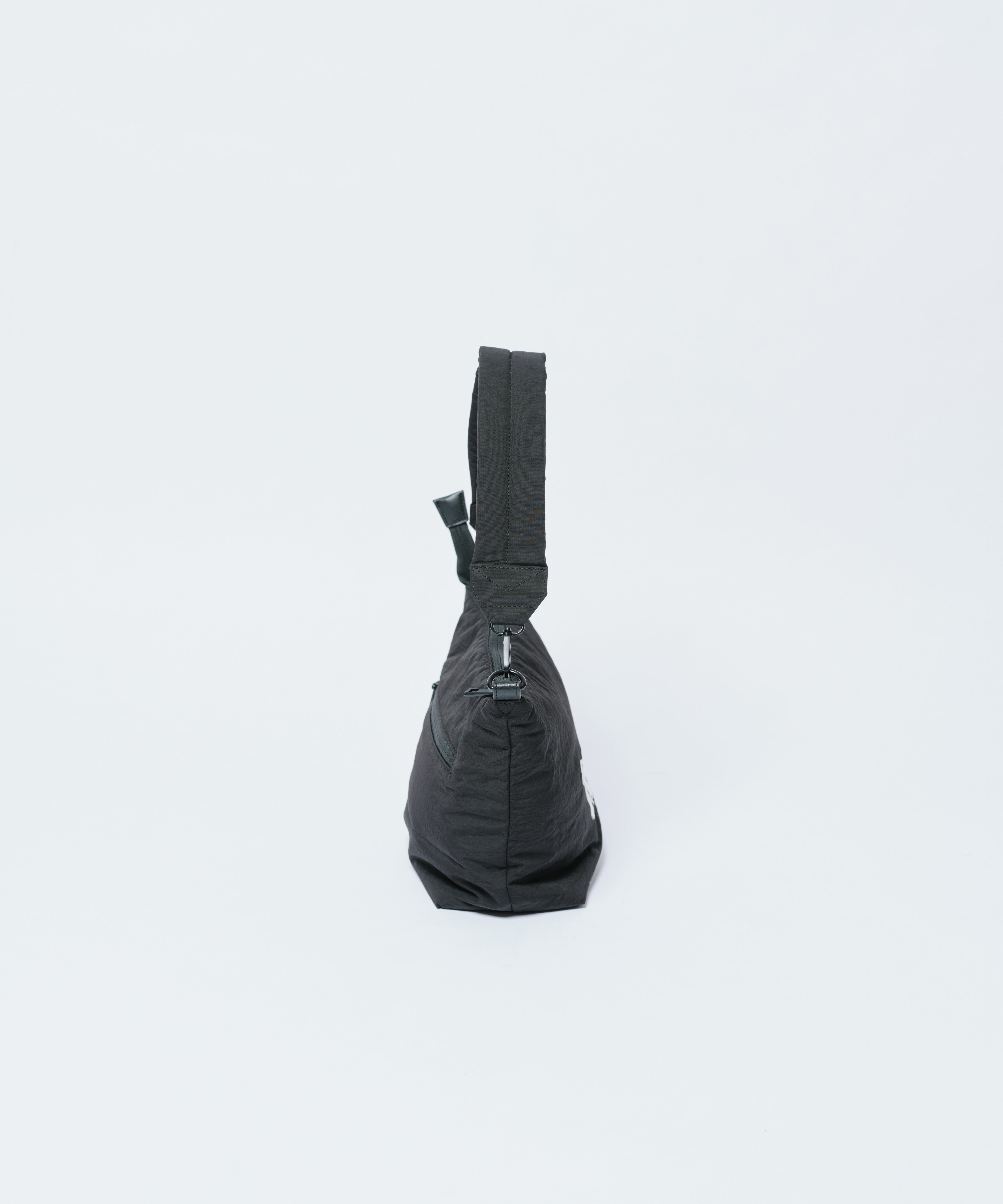 【予約商品】nova (ノヴァー)  imu-045
