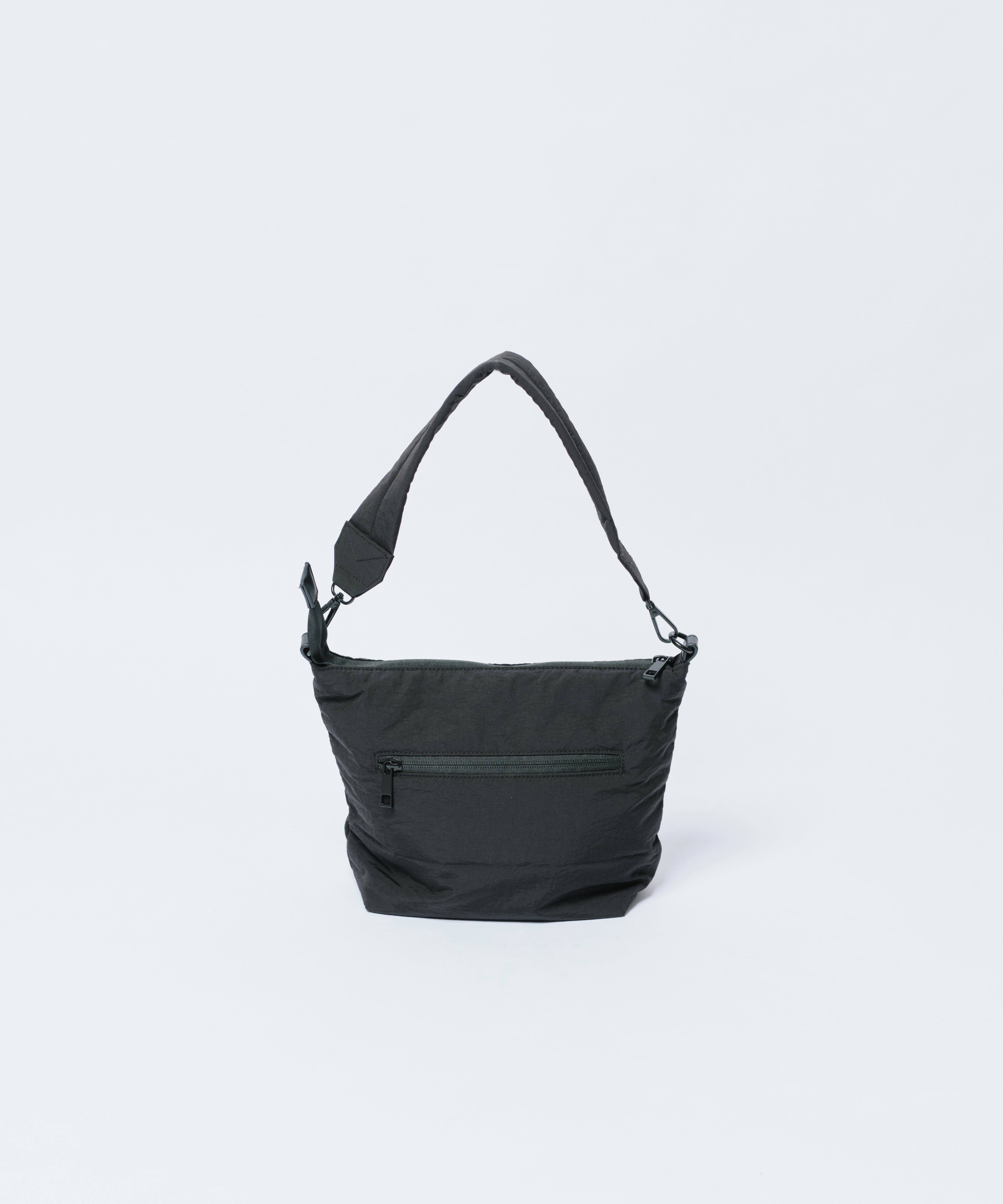 【予約商品】nova (ノヴァー)  imu-045