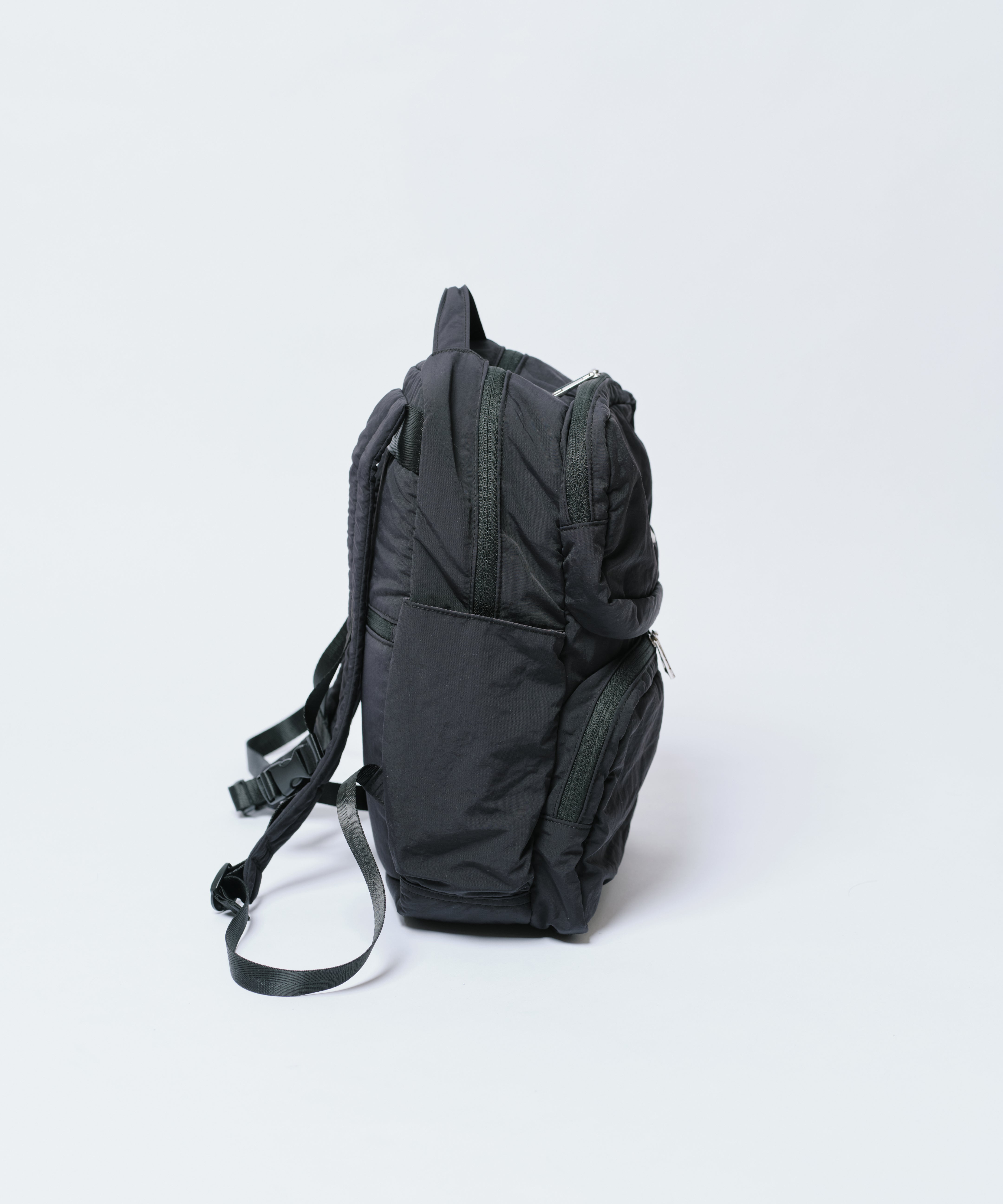 【予約商品】felis（フェリス）imu-046