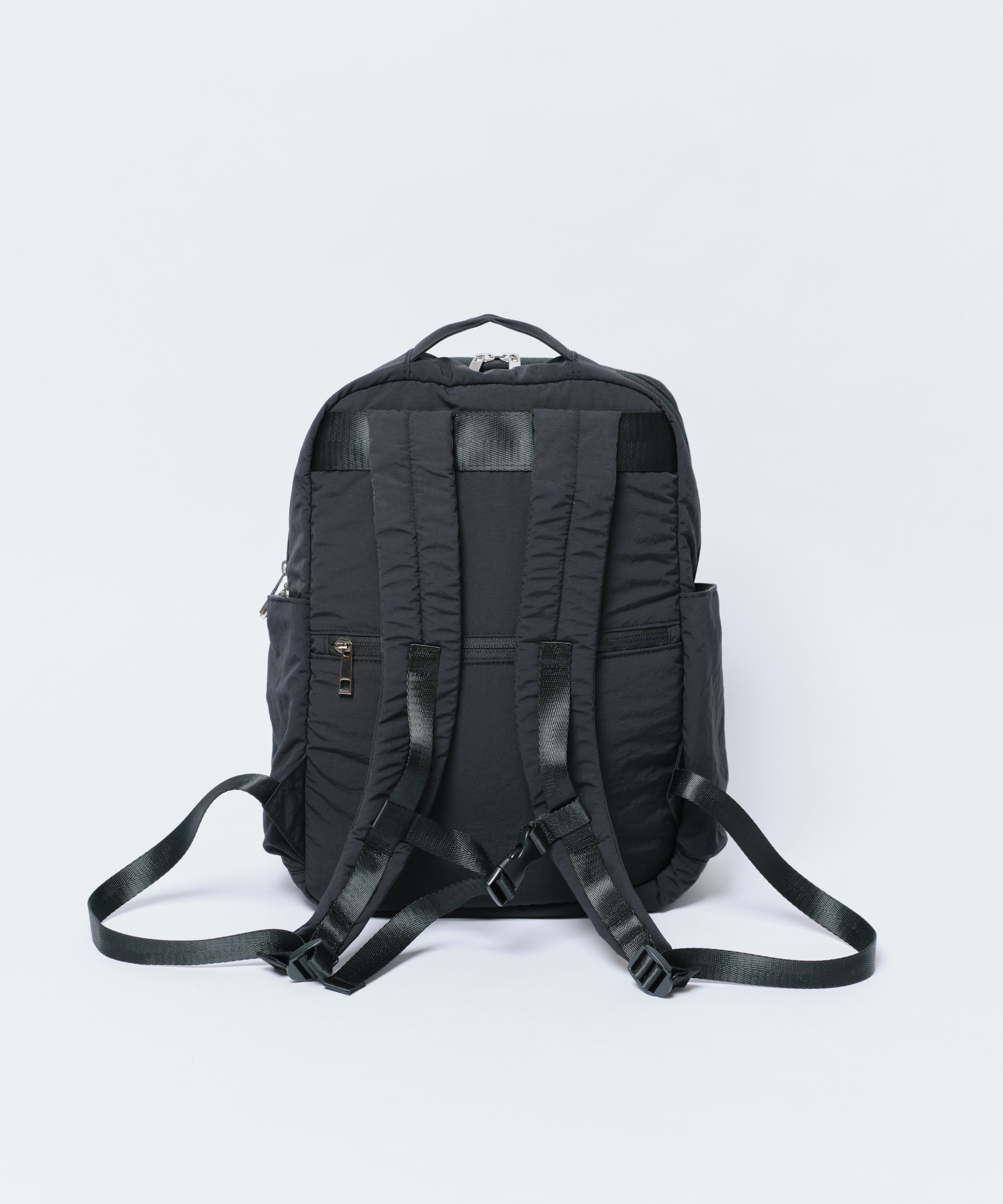 【予約商品】felis（フェリス）imu-046